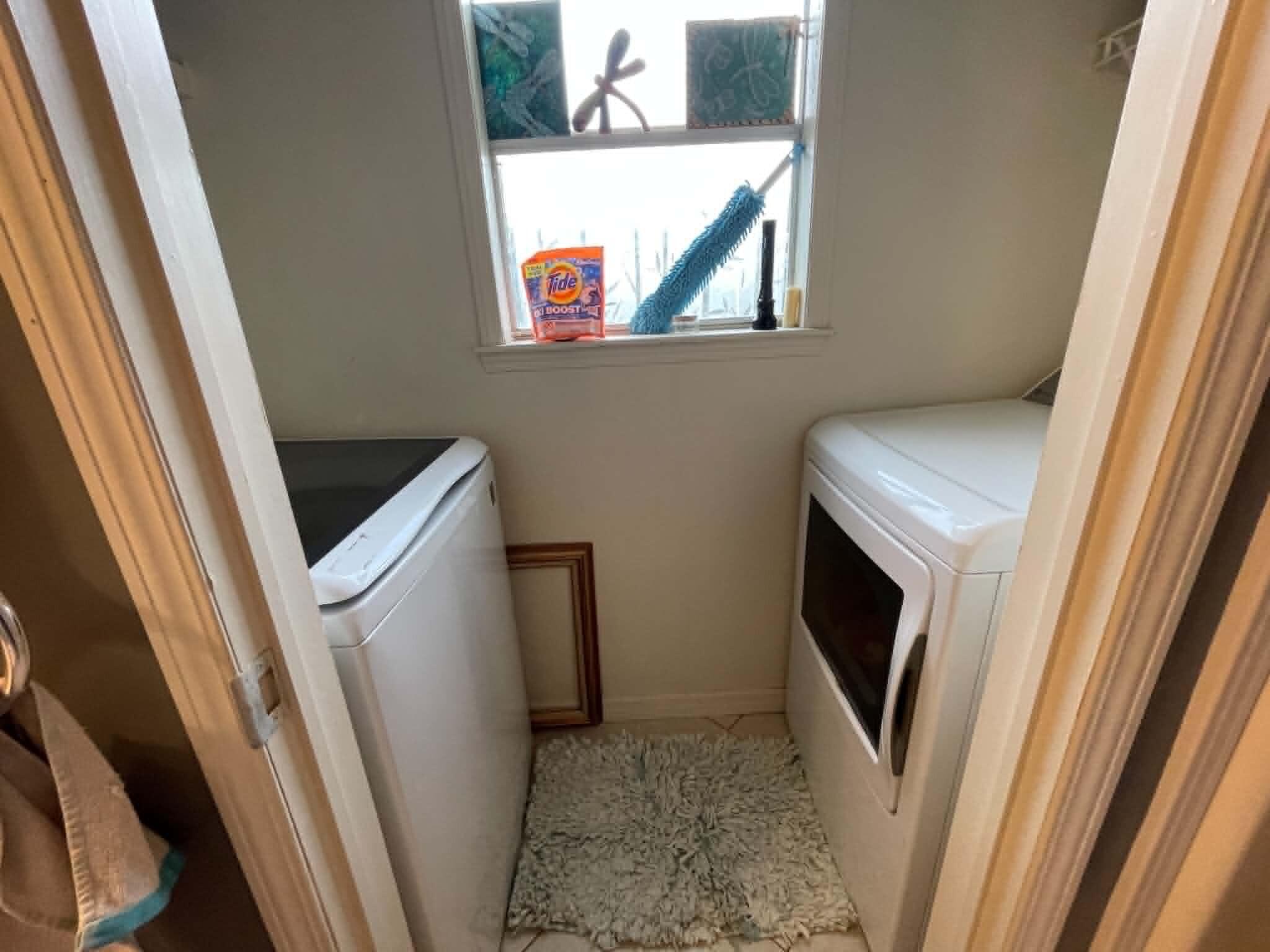 TREASURE ISLAND UNIT 2 - Residential
