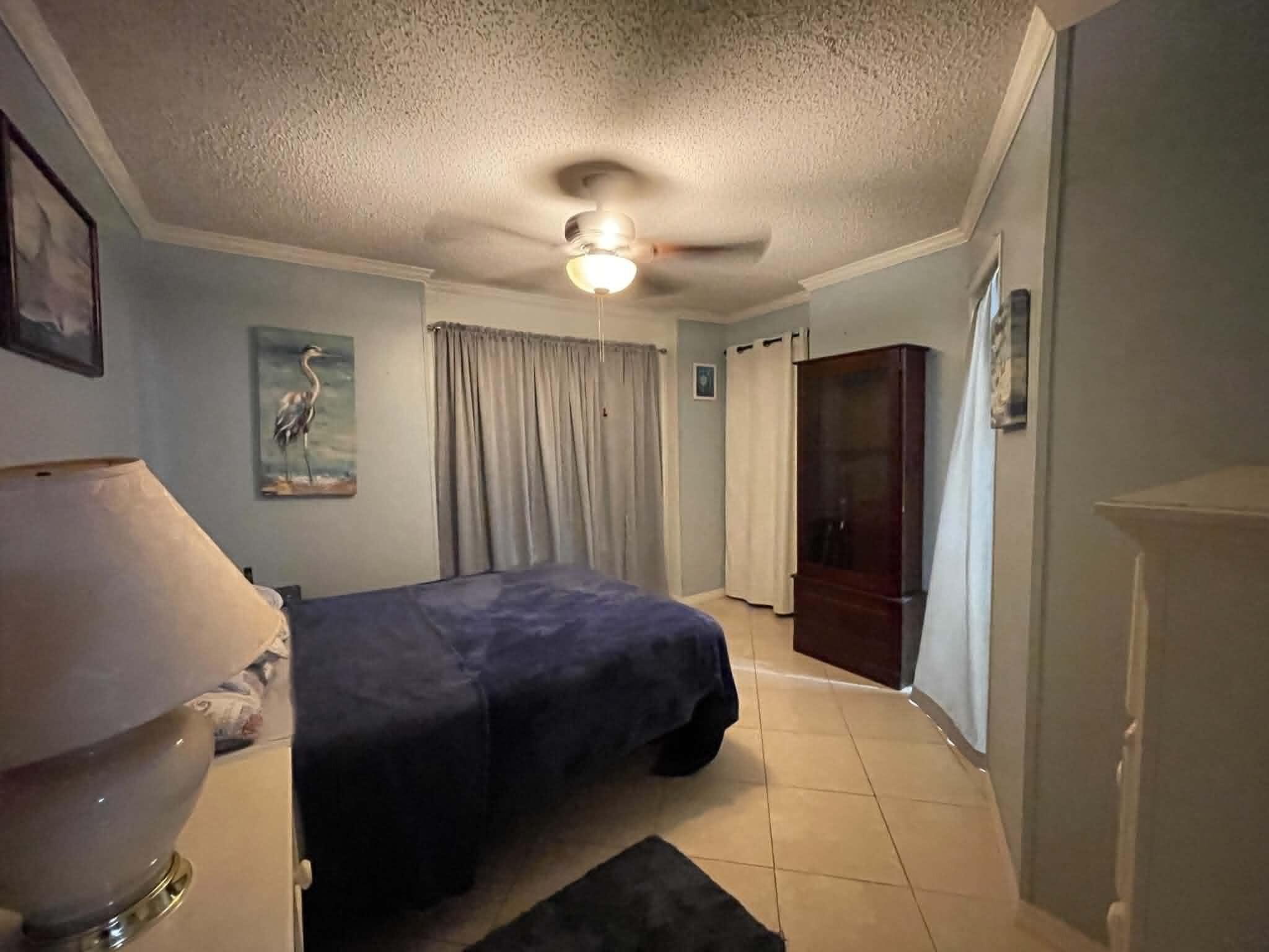 TREASURE ISLAND UNIT 2 - Residential