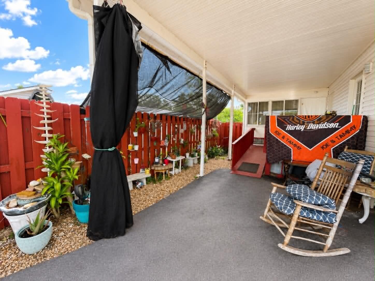 TREASURE ISLAND UNIT 2 - Residential