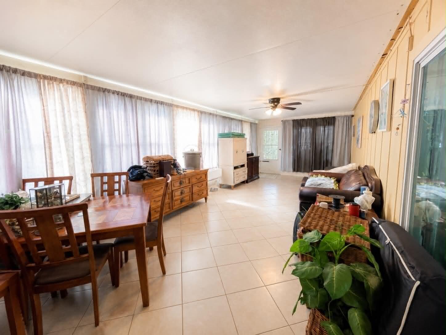 TREASURE ISLAND UNIT 2 - Residential