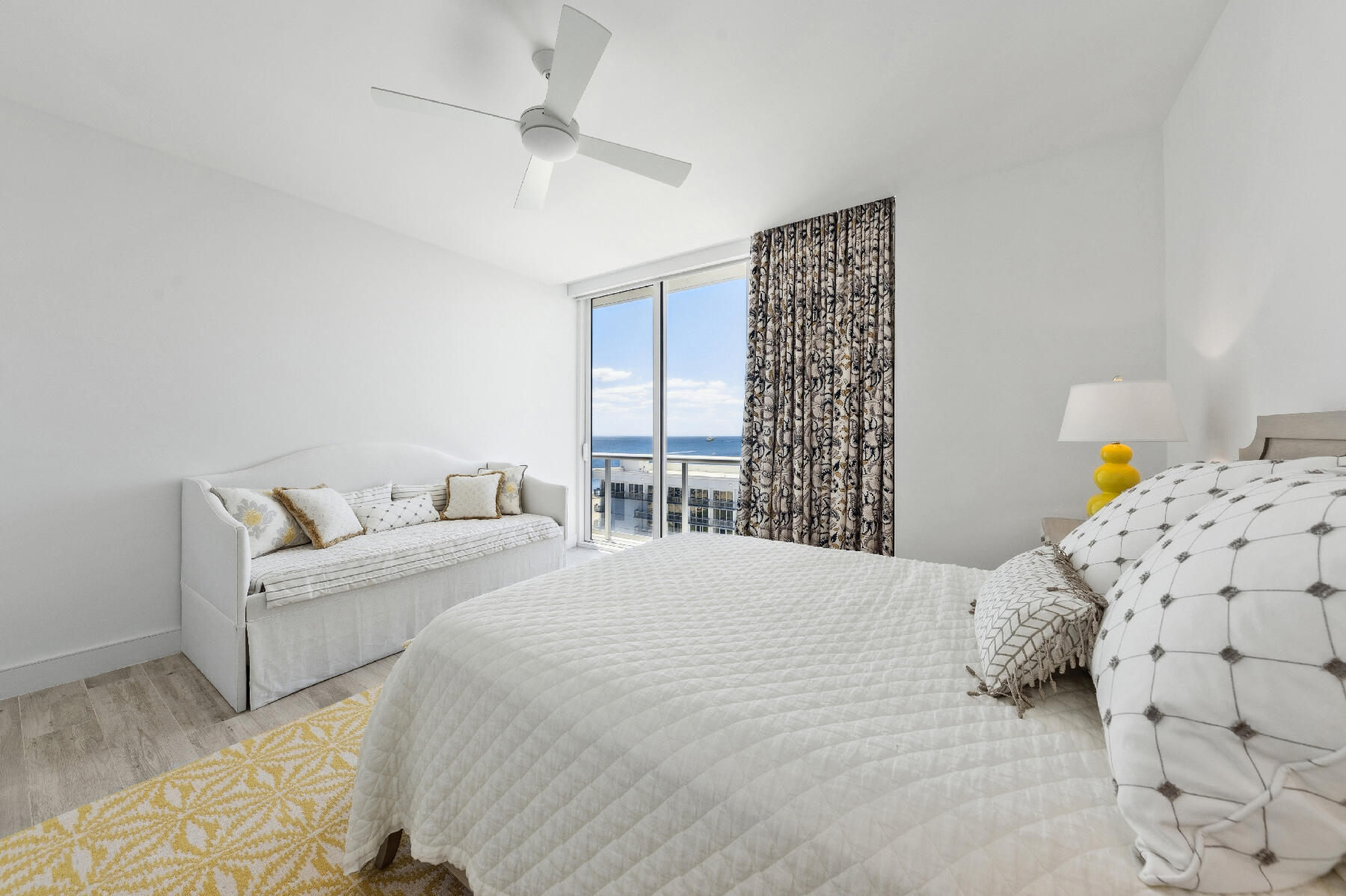 VISTABLUE SINGER ISLAND CONDO - Residential