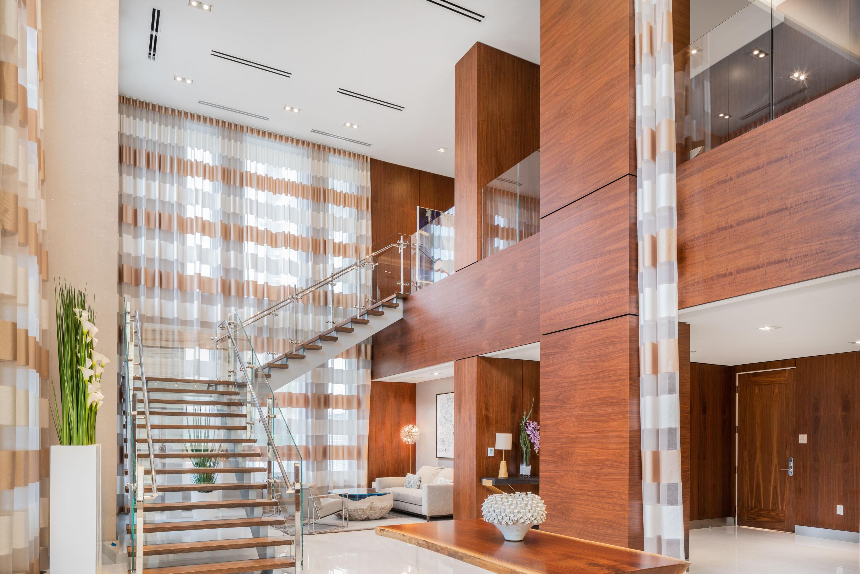 VISTABLUE SINGER ISLAND CONDO - Residential