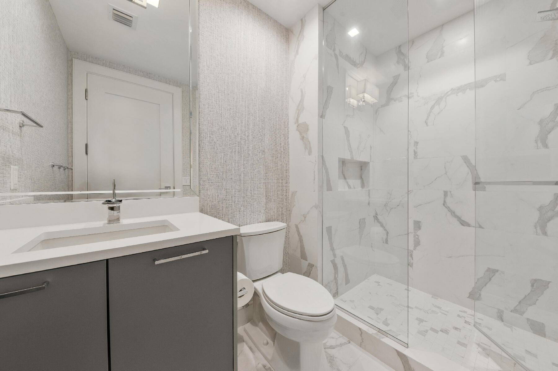 VISTABLUE SINGER ISLAND CONDO - Residential