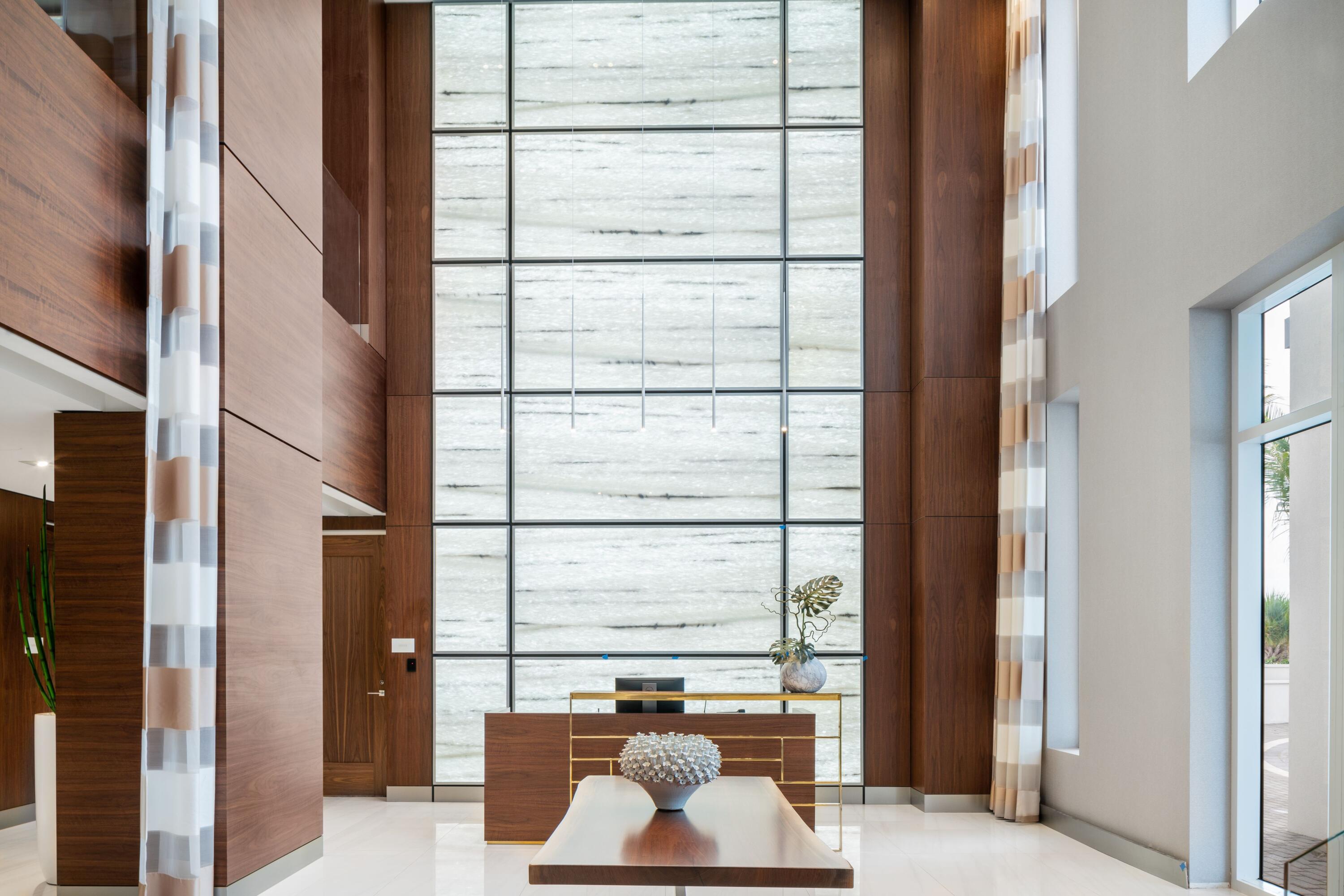 VISTABLUE SINGER ISLAND CONDO - Residential