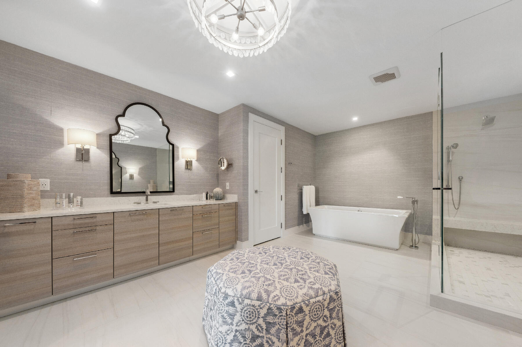 VISTABLUE SINGER ISLAND CONDO - Residential