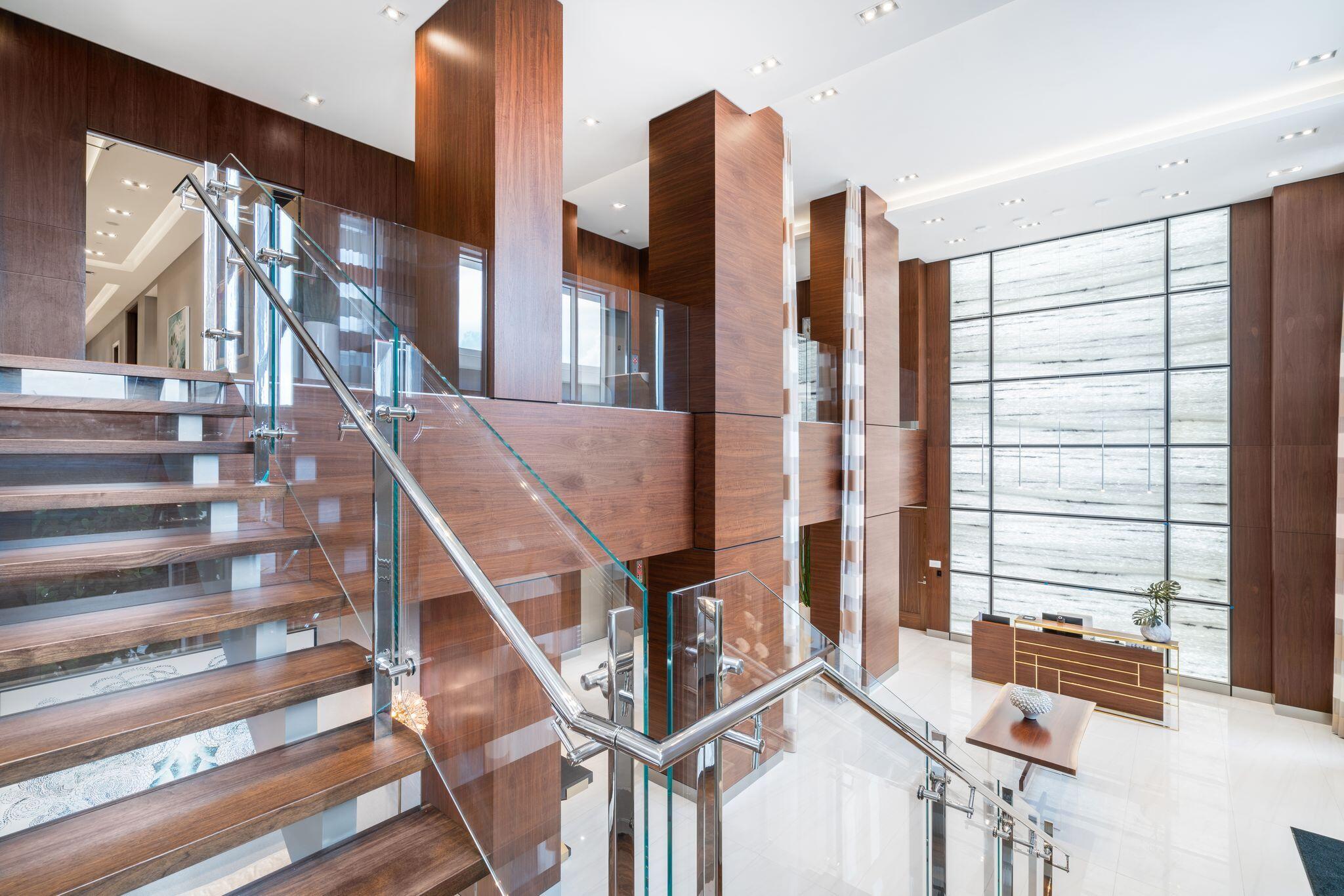 VISTABLUE SINGER ISLAND CONDO - Residential