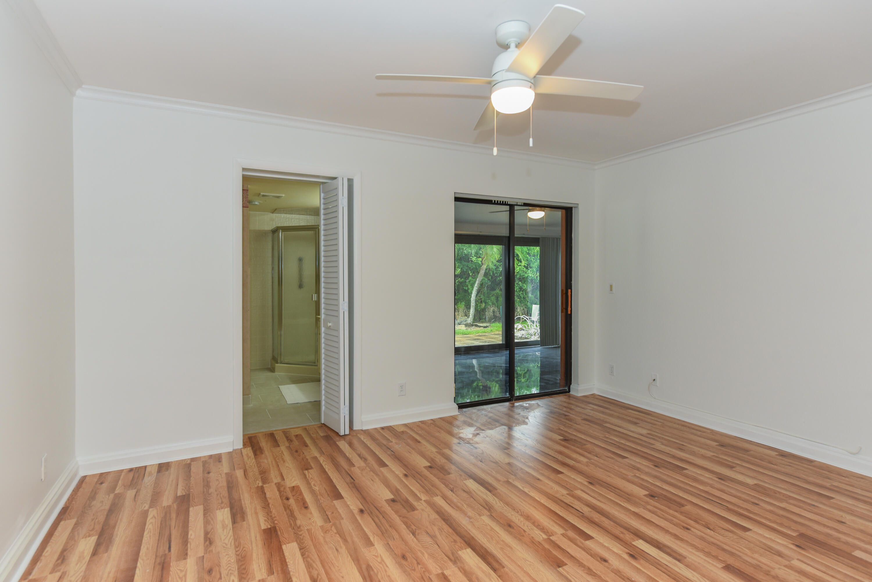 ARBOURS OF THE PALM BEACHES - Residential