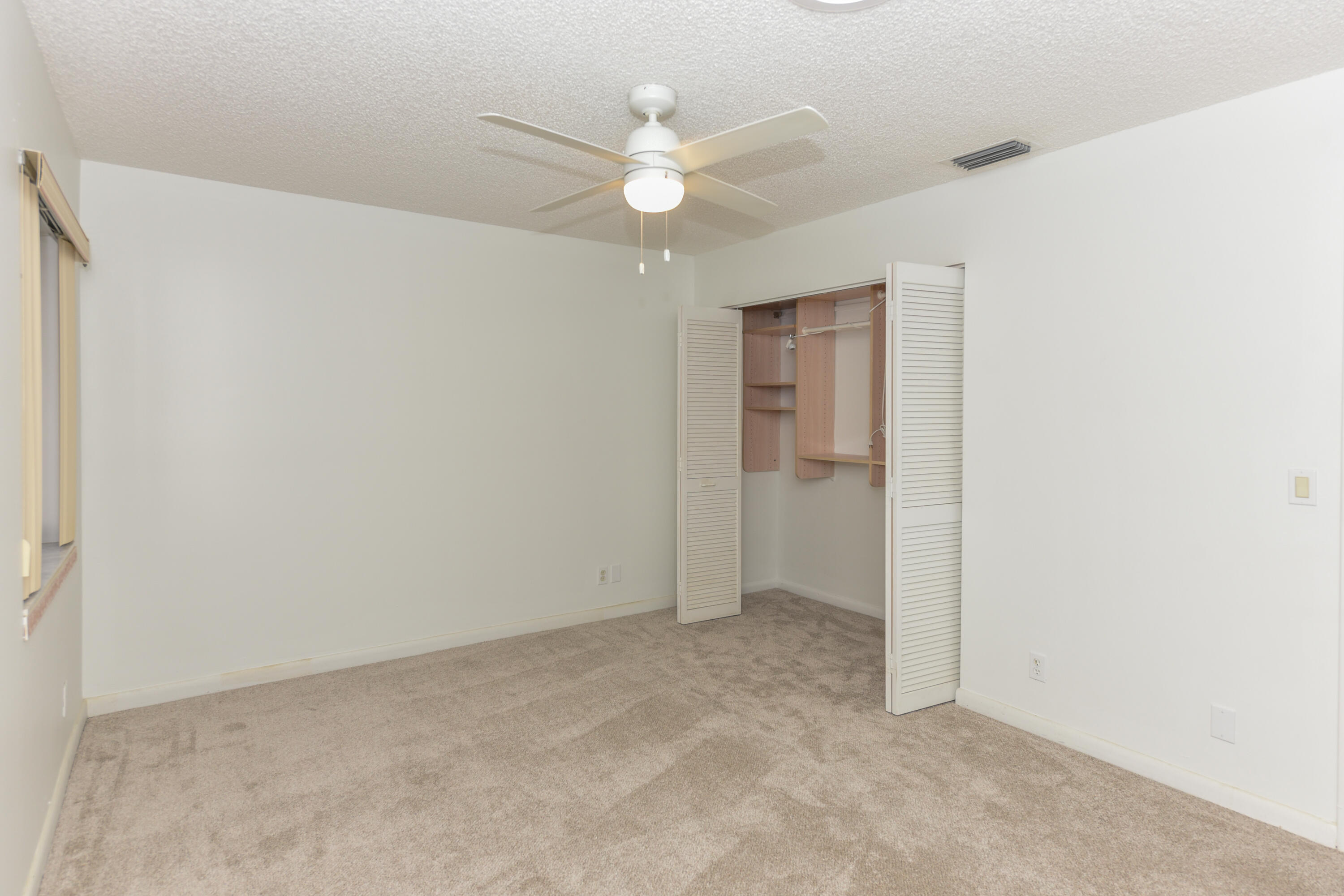 ARBOURS OF THE PALM BEACHES - Residential