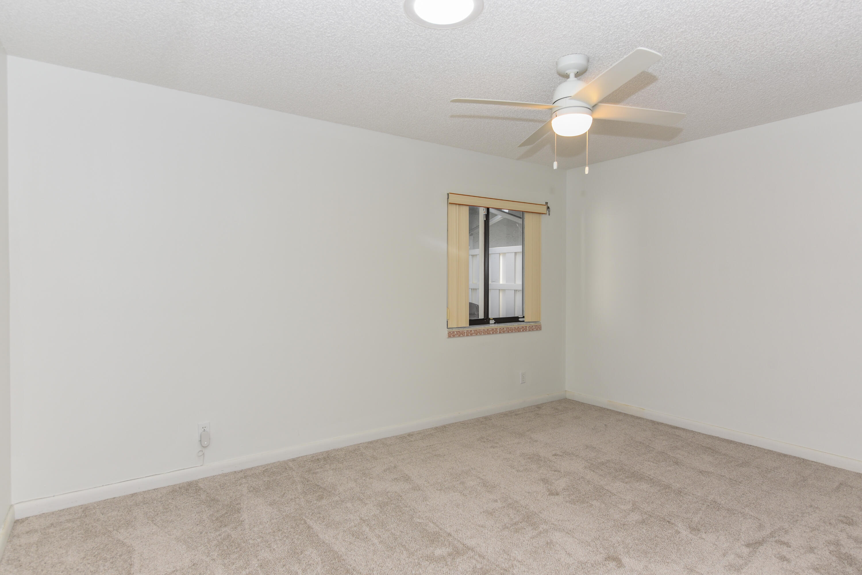 ARBOURS OF THE PALM BEACHES - Residential