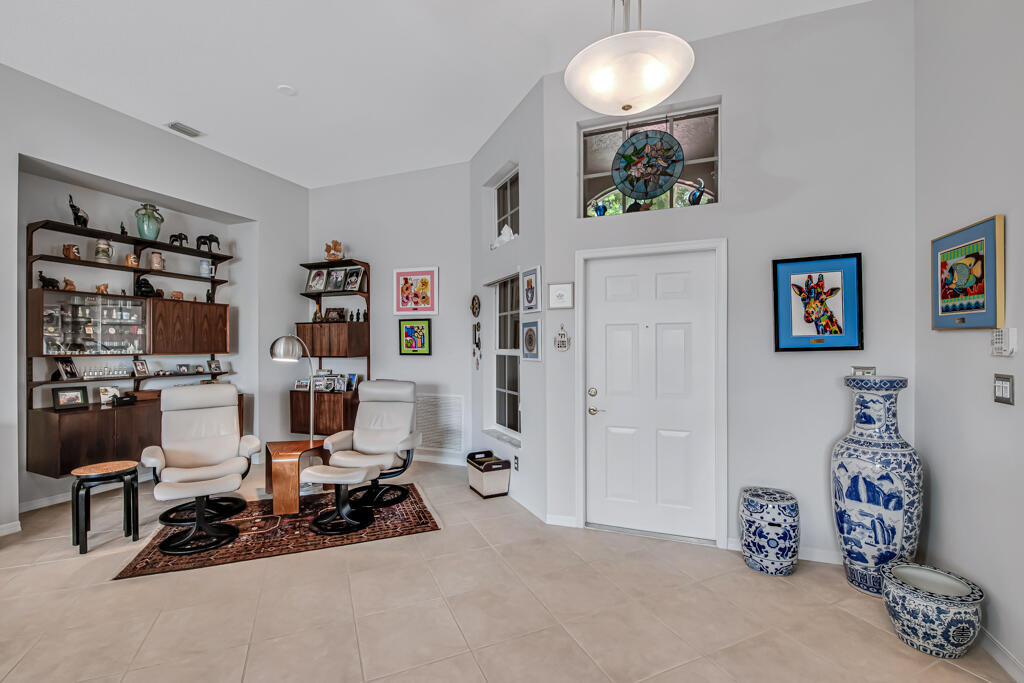 Venetian Isles - Residential
