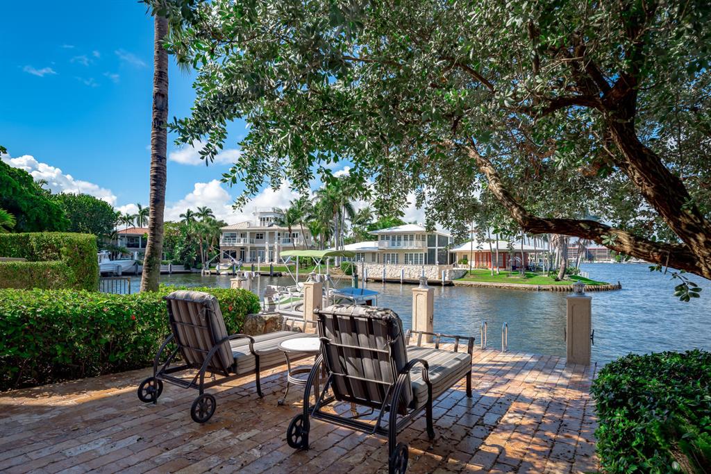 SANTA BARBARA SHORES - Residential