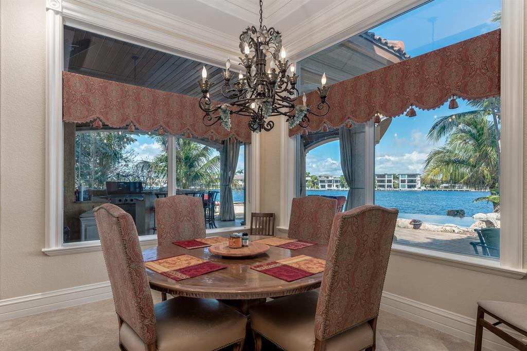 SANTA BARBARA SHORES - Residential
