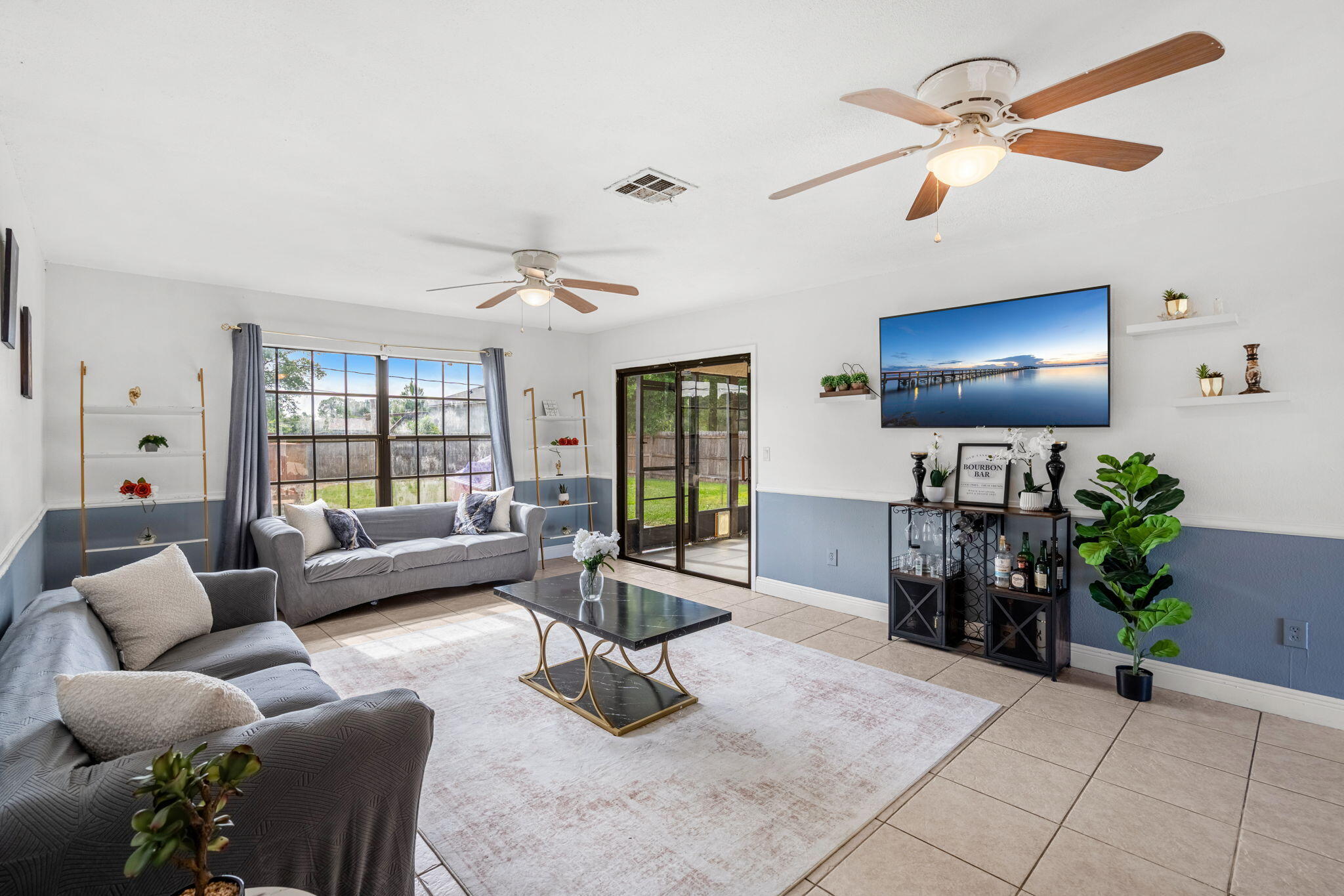 PORT MALABAR UNIT 15 - Residential