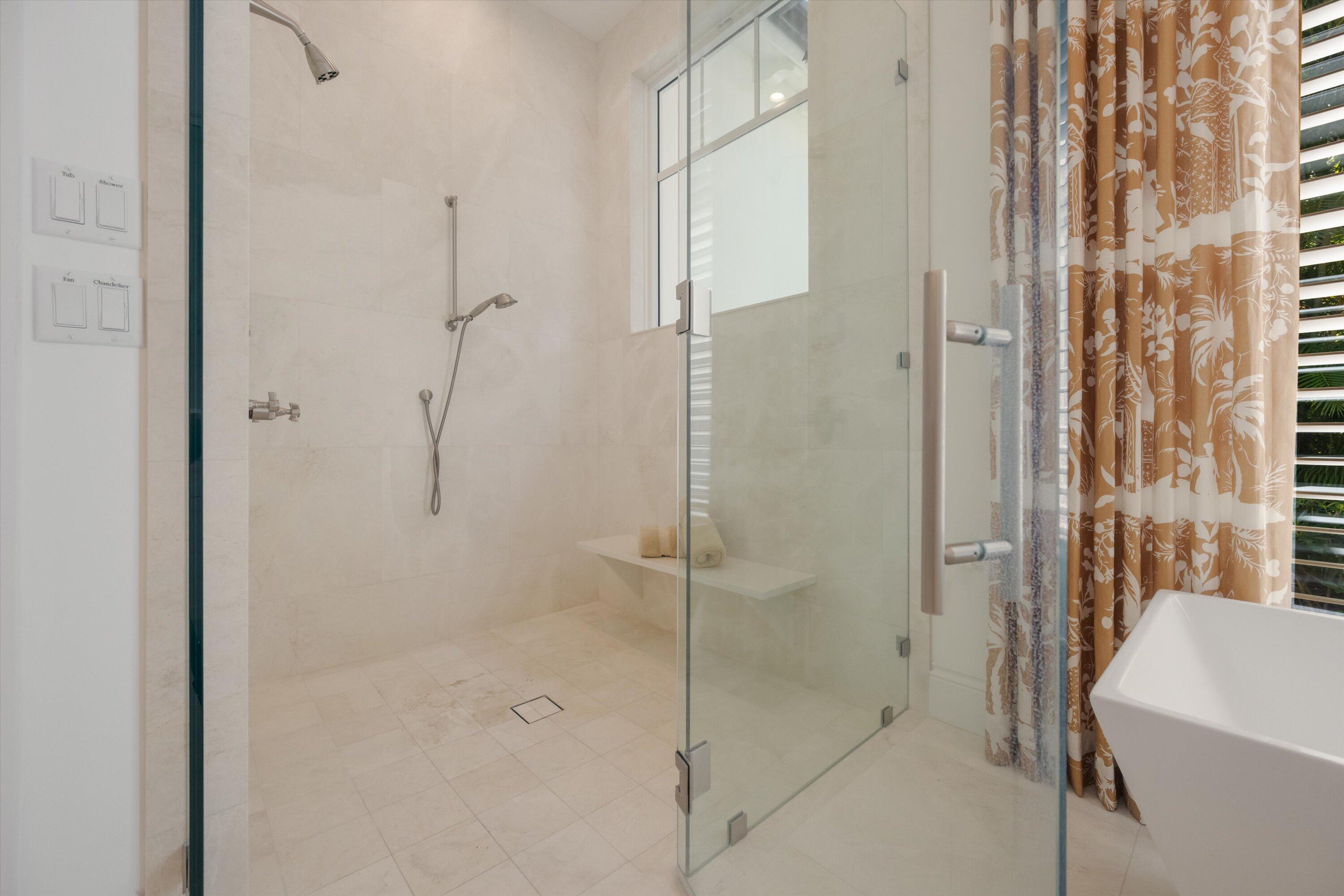 LOXAHATCHEE CLUB AT MAPLEWOOD 8 PH 2 - Residential