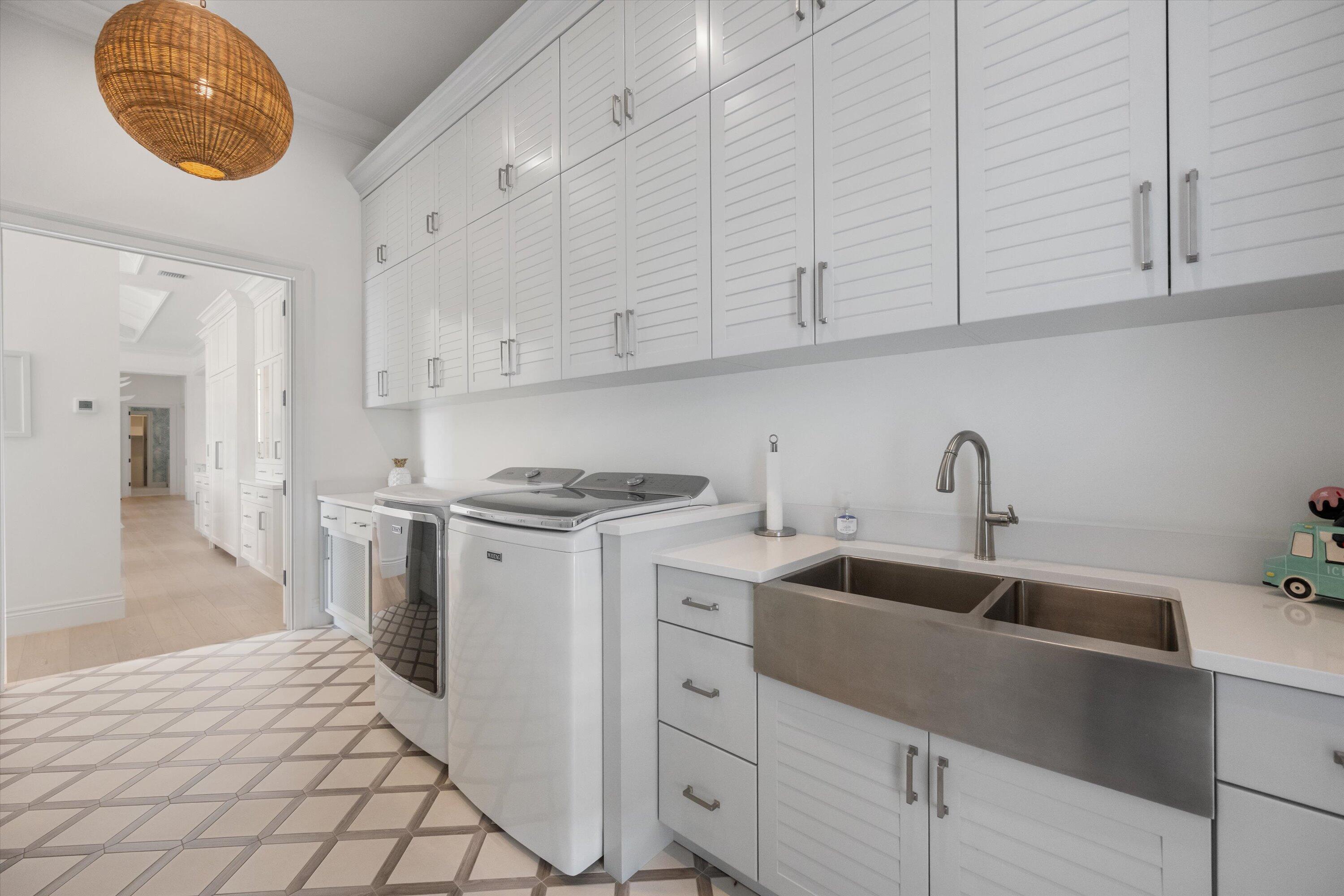 LOXAHATCHEE CLUB AT MAPLEWOOD 8 PH 2 - Residential