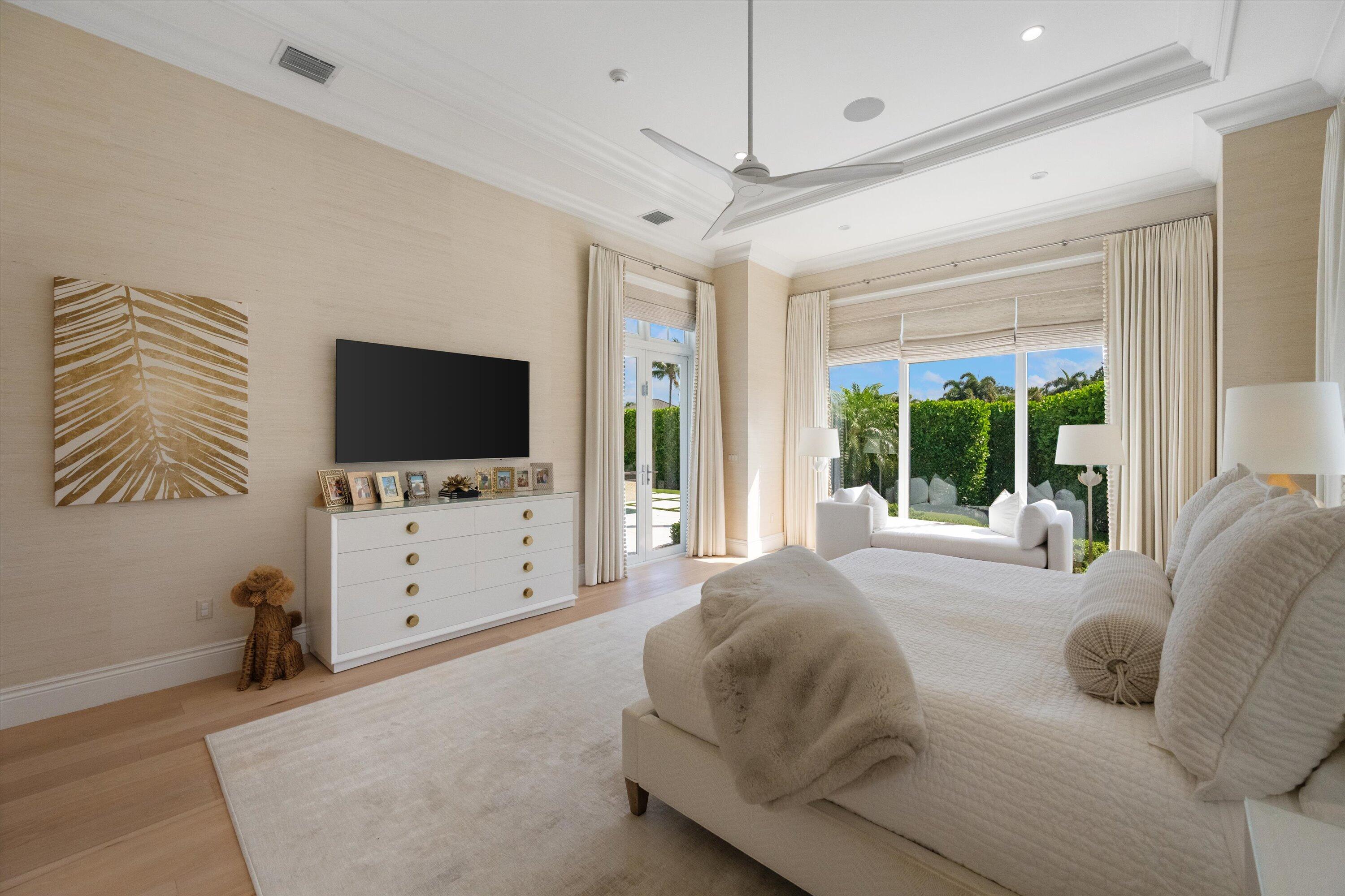 LOXAHATCHEE CLUB AT MAPLEWOOD 8 PH 2 - Residential