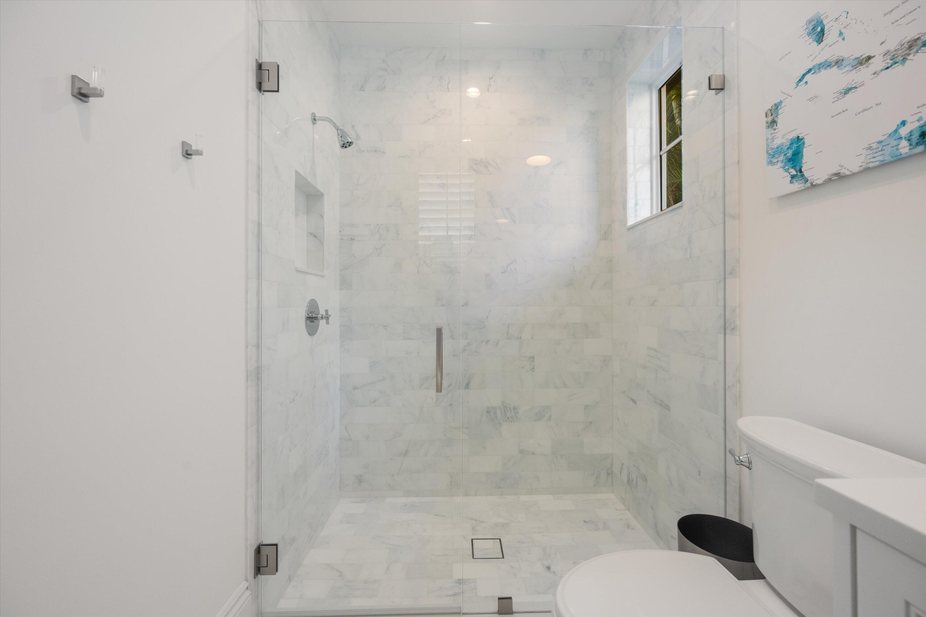 LOXAHATCHEE CLUB AT MAPLEWOOD 8 PH 2 - Residential