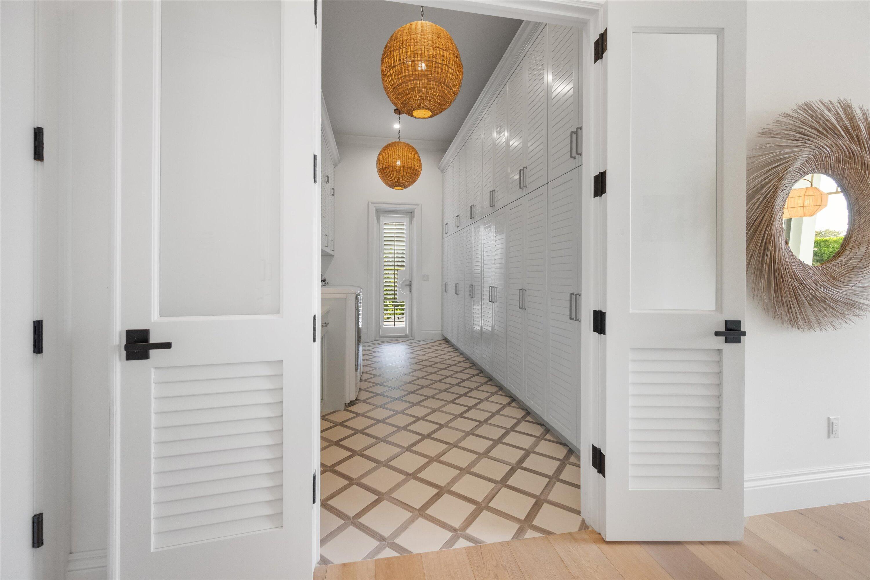 LOXAHATCHEE CLUB AT MAPLEWOOD 8 PH 2 - Residential