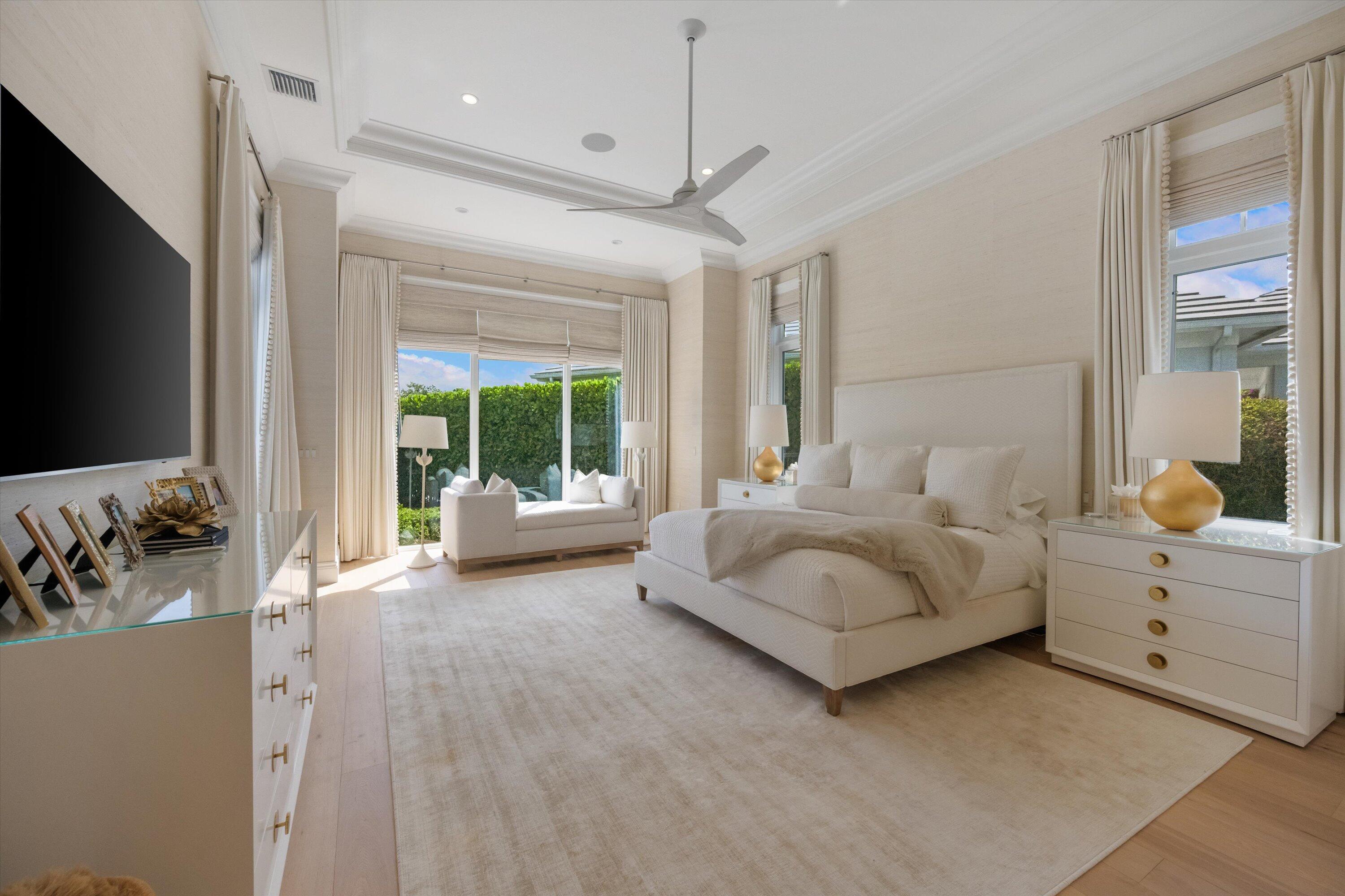 LOXAHATCHEE CLUB AT MAPLEWOOD 8 PH 2 - Residential