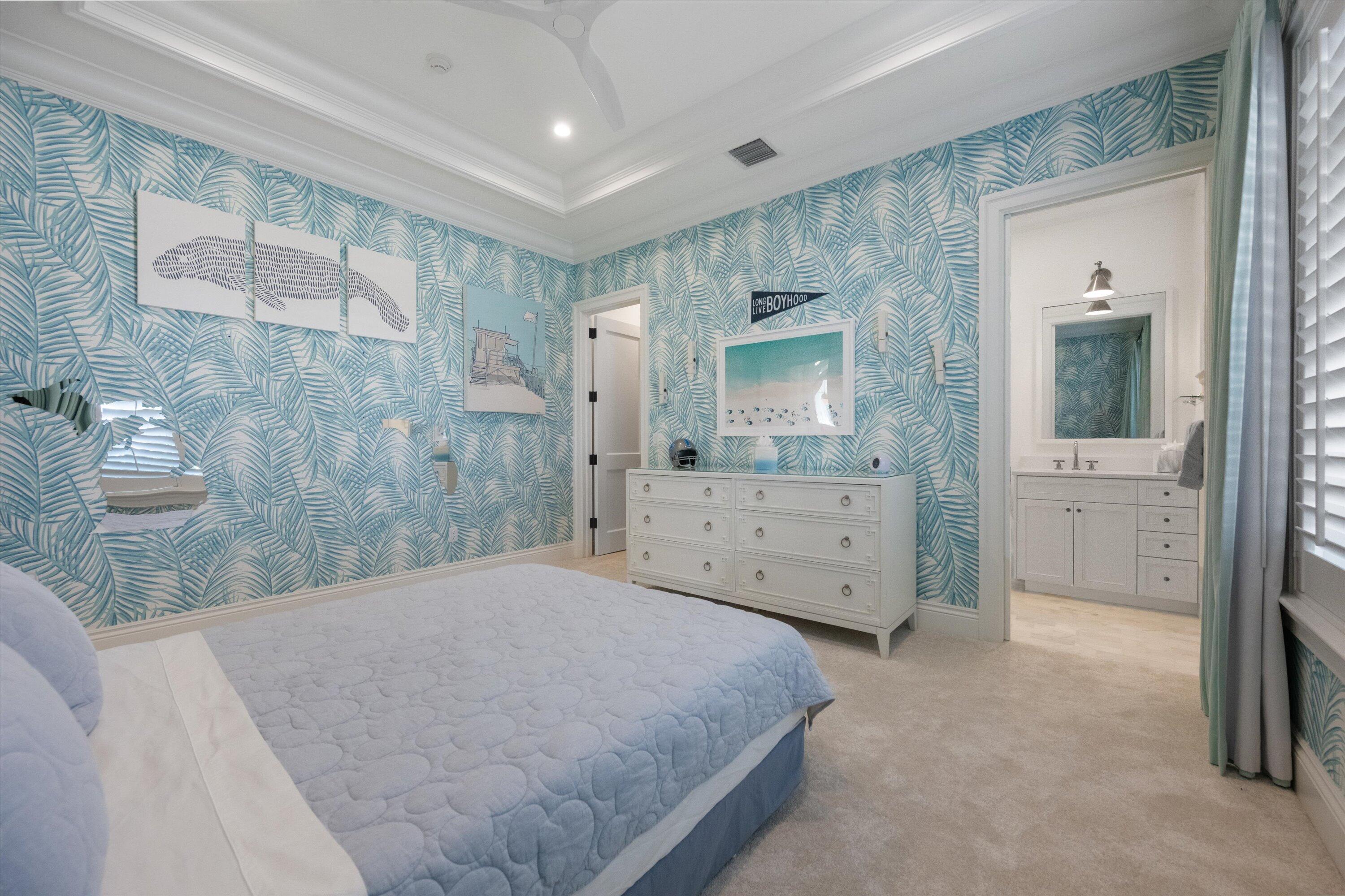 LOXAHATCHEE CLUB AT MAPLEWOOD 8 PH 2 - Residential