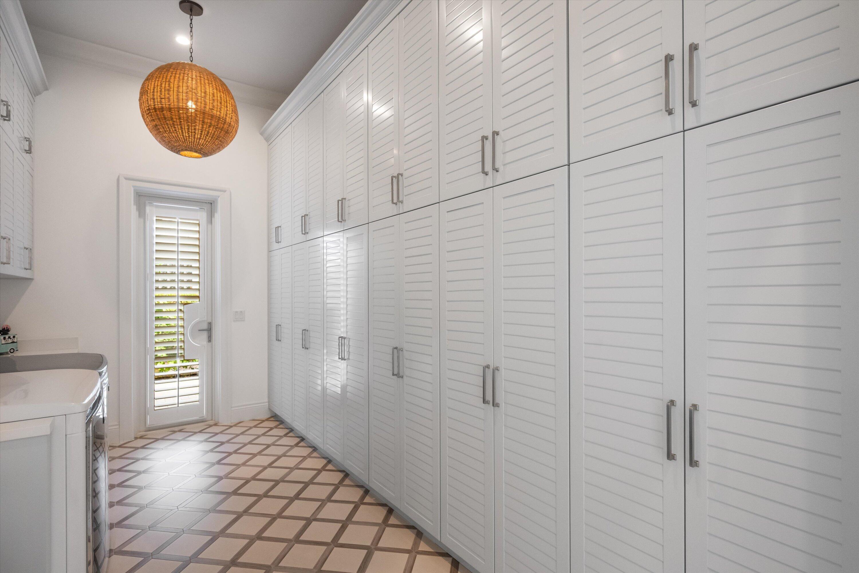 LOXAHATCHEE CLUB AT MAPLEWOOD 8 PH 2 - Residential