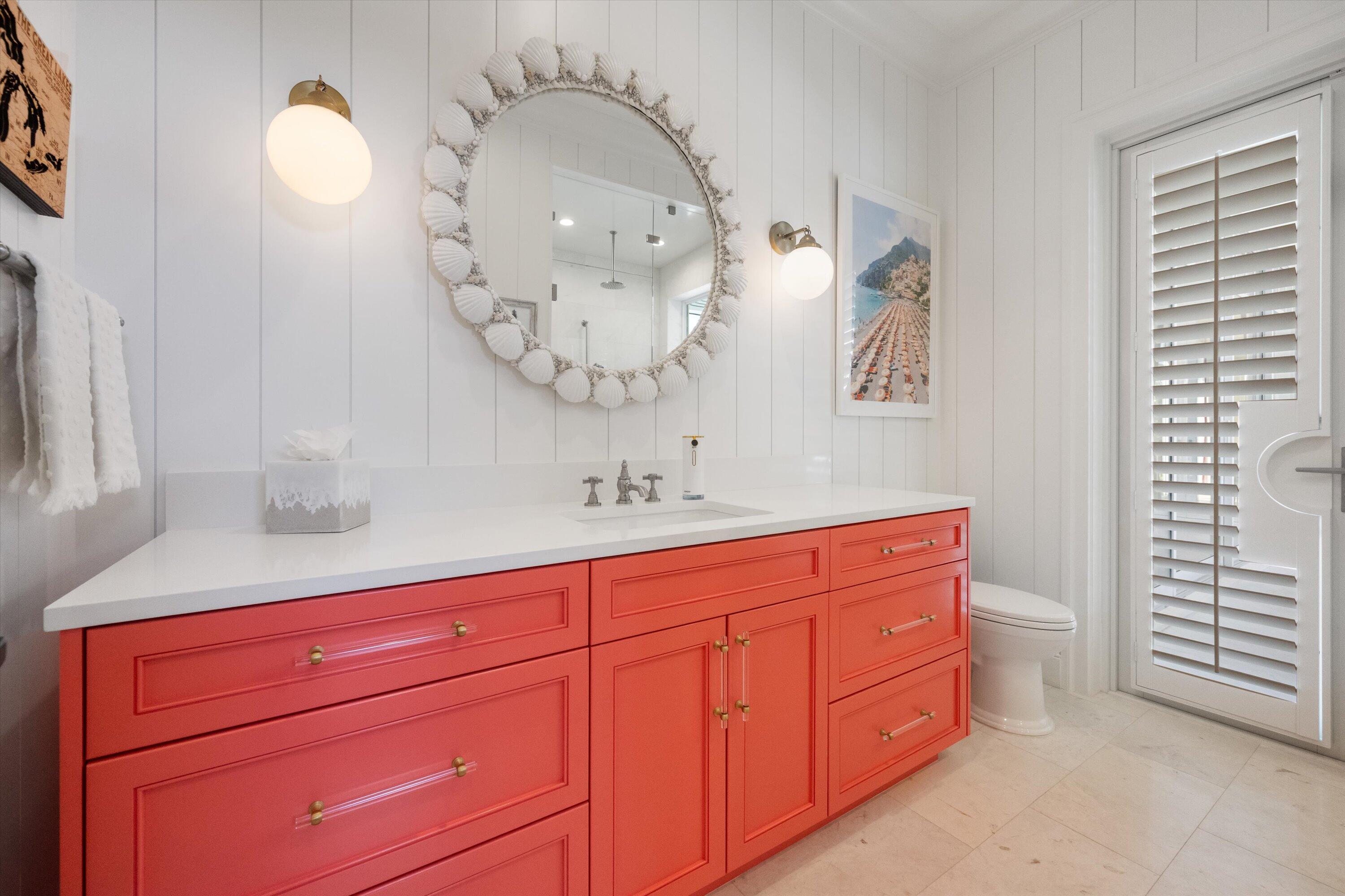LOXAHATCHEE CLUB AT MAPLEWOOD 8 PH 2 - Residential