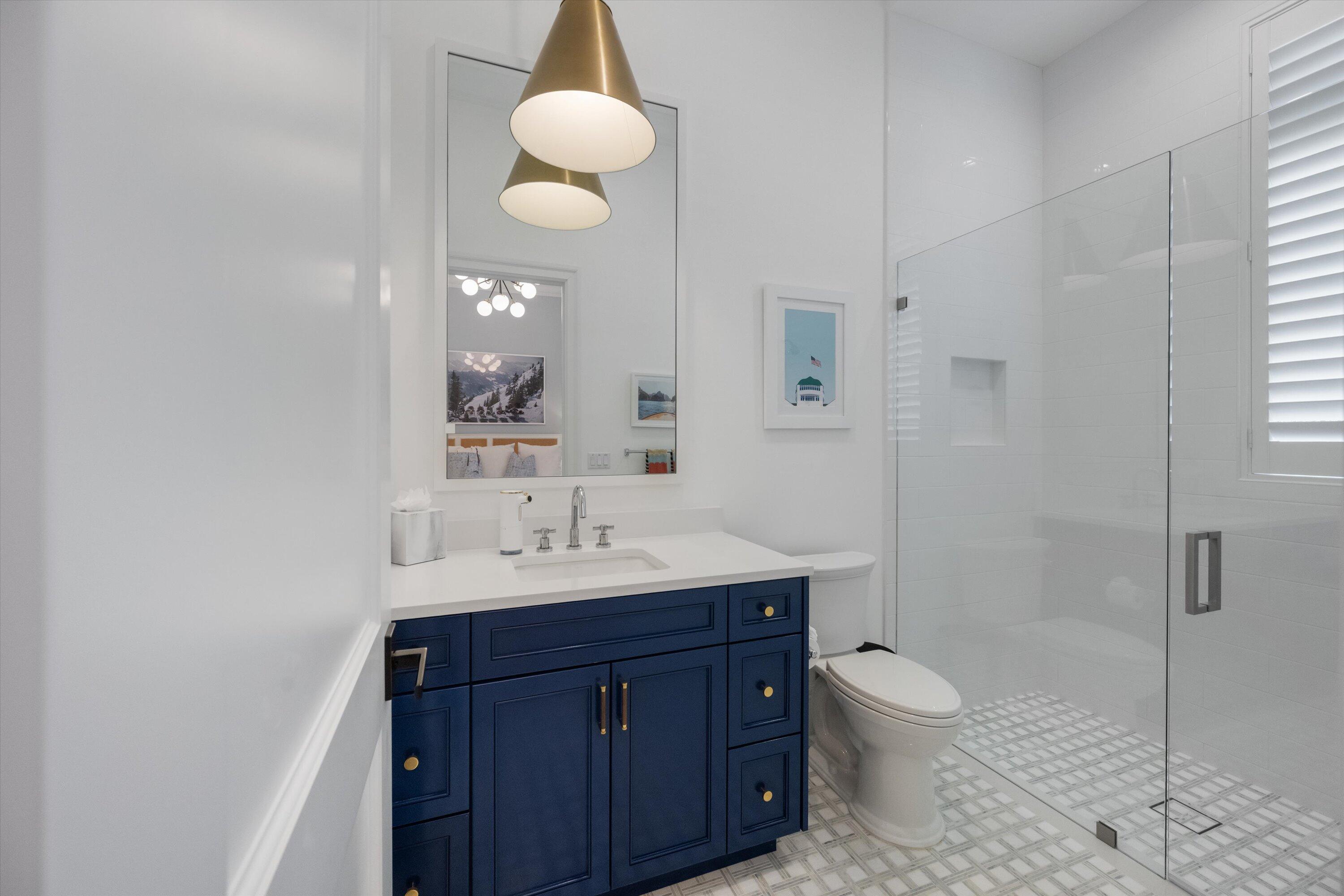 LOXAHATCHEE CLUB AT MAPLEWOOD 8 PH 2 - Residential