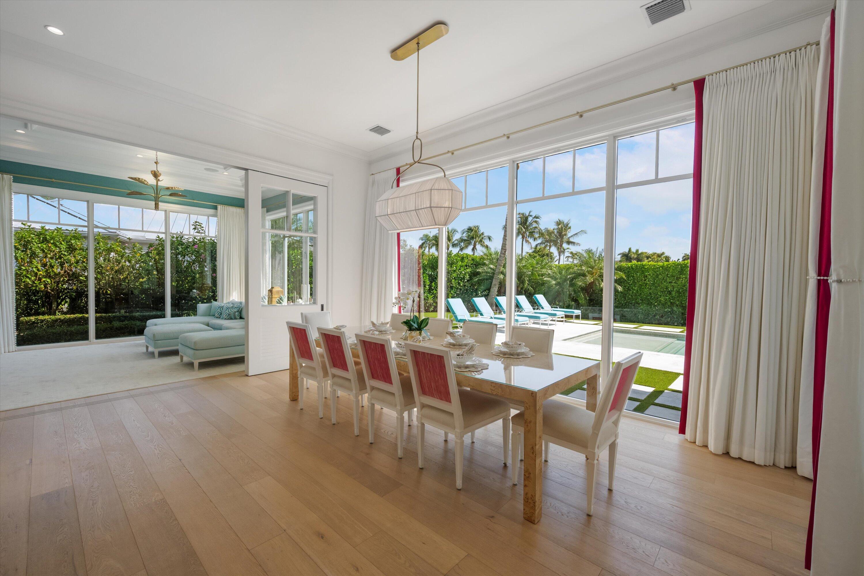 LOXAHATCHEE CLUB AT MAPLEWOOD 8 PH 2 - Residential