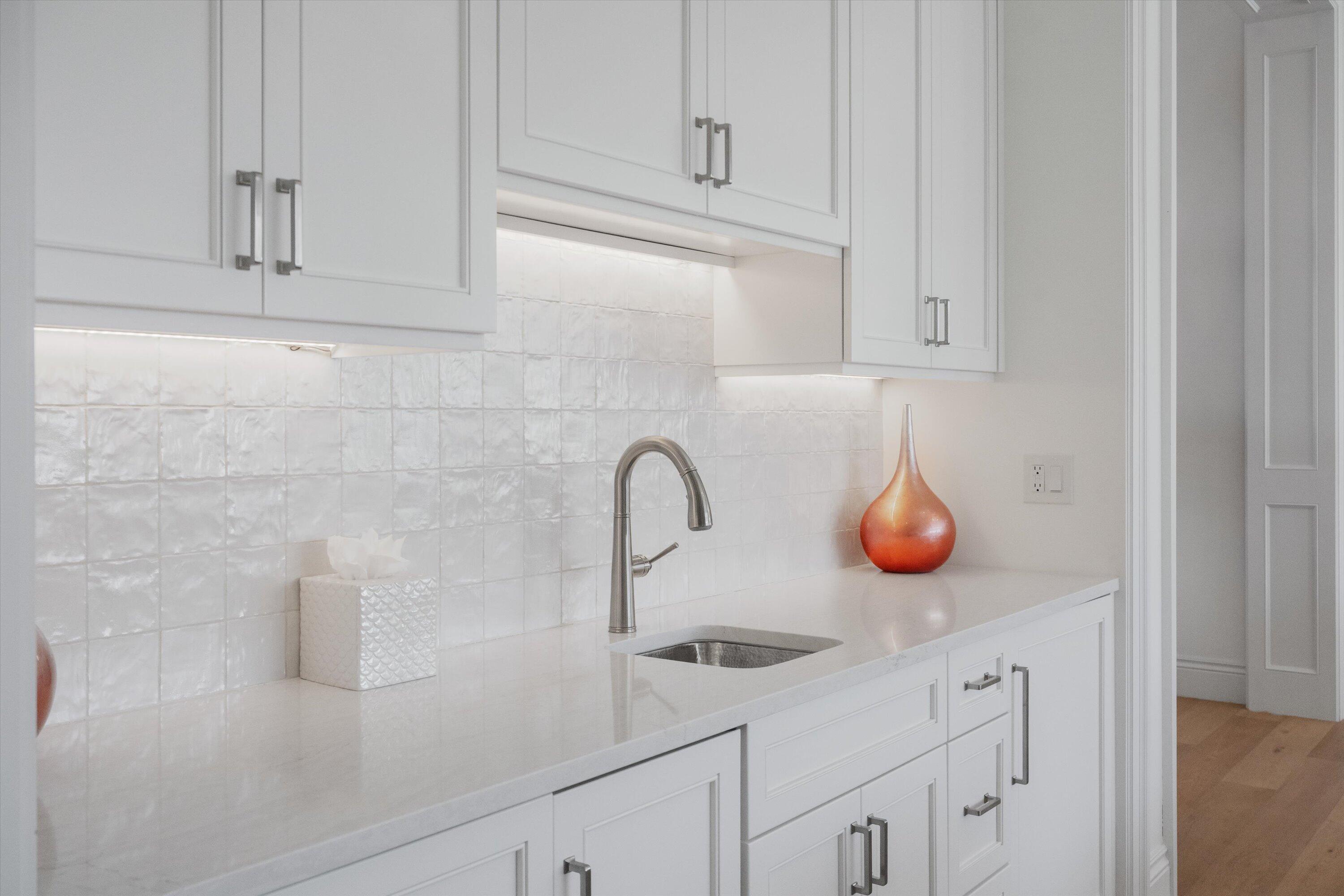 LOXAHATCHEE CLUB AT MAPLEWOOD 8 PH 2 - Residential