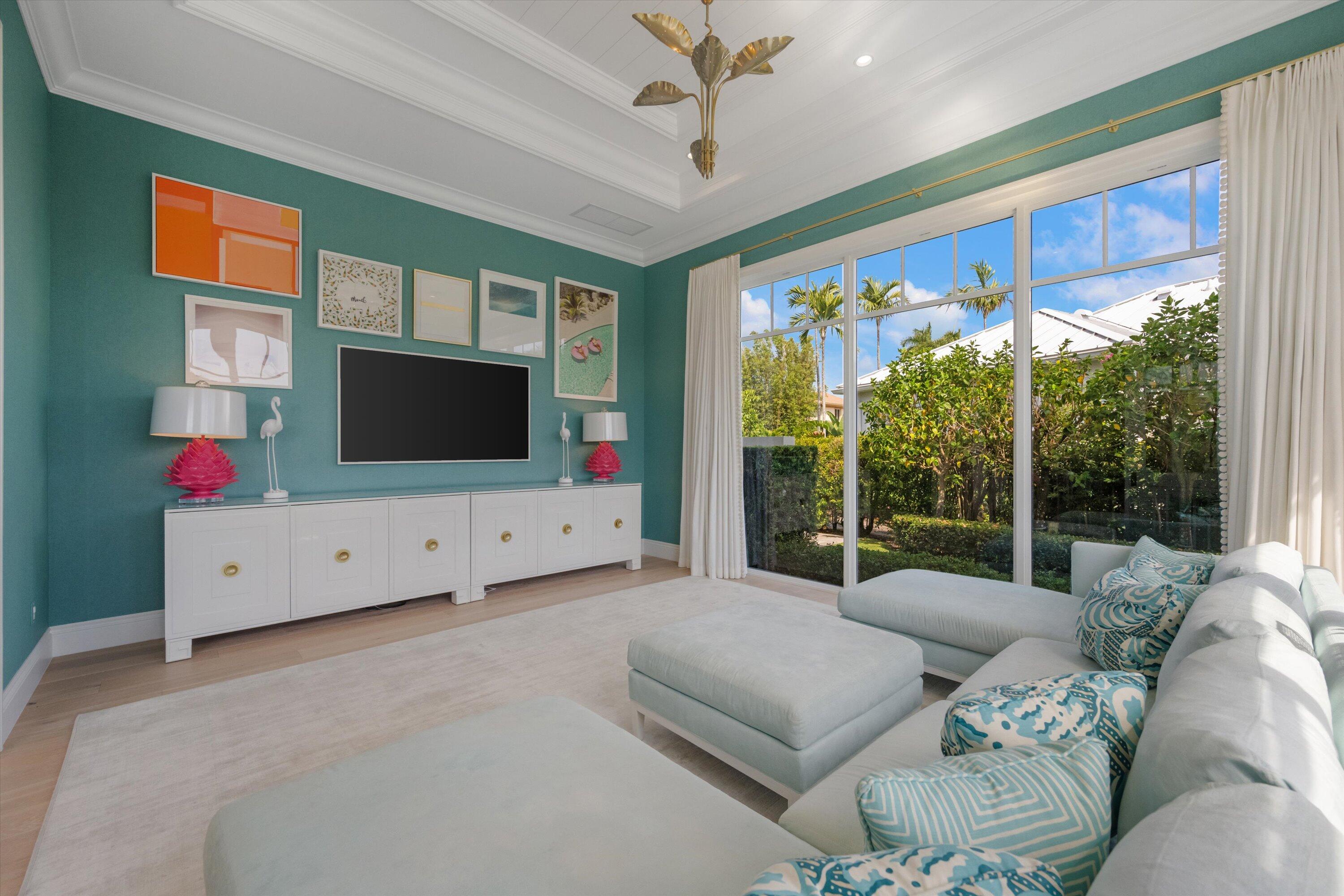 LOXAHATCHEE CLUB AT MAPLEWOOD 8 PH 2 - Residential