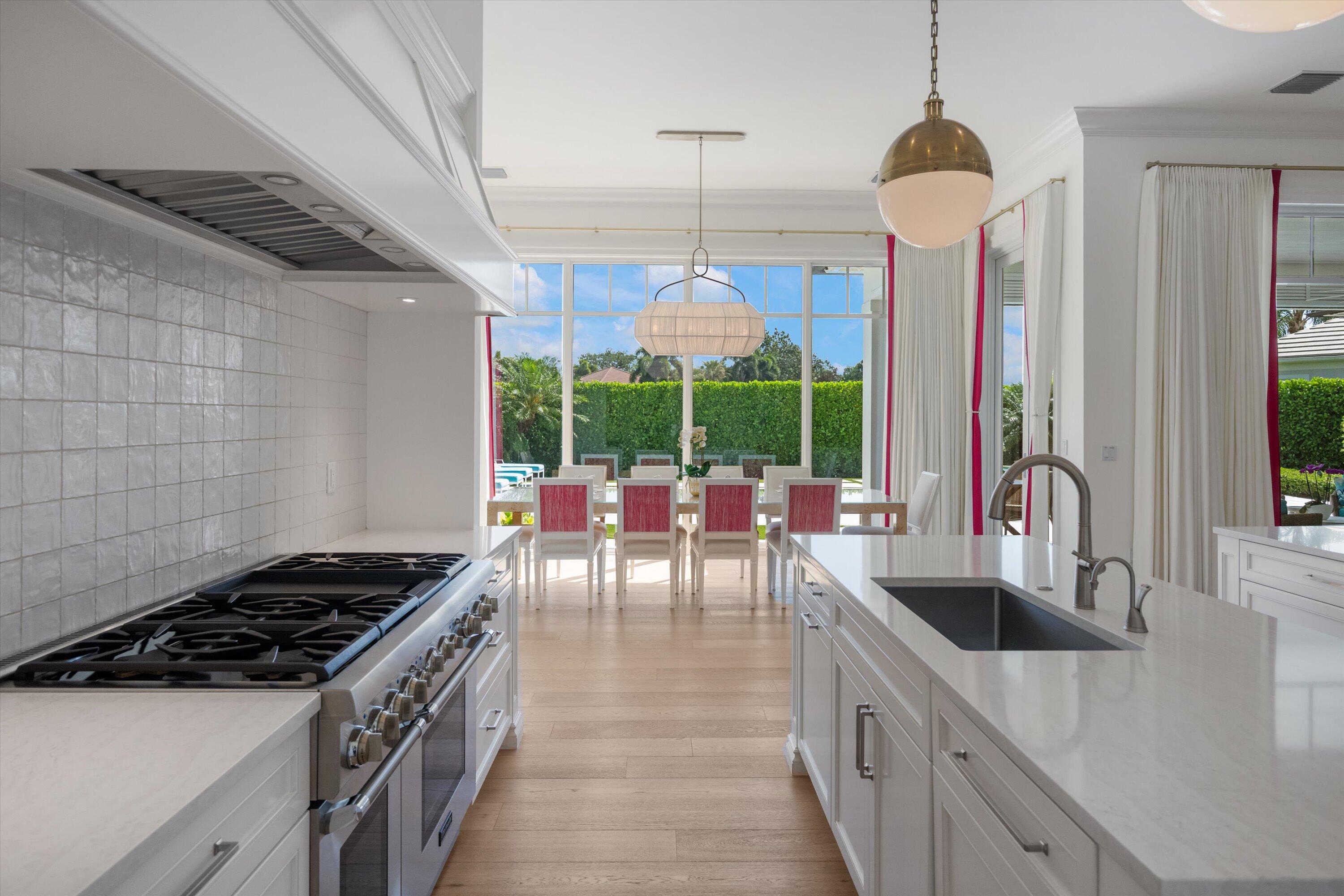 LOXAHATCHEE CLUB AT MAPLEWOOD 8 PH 2 - Residential