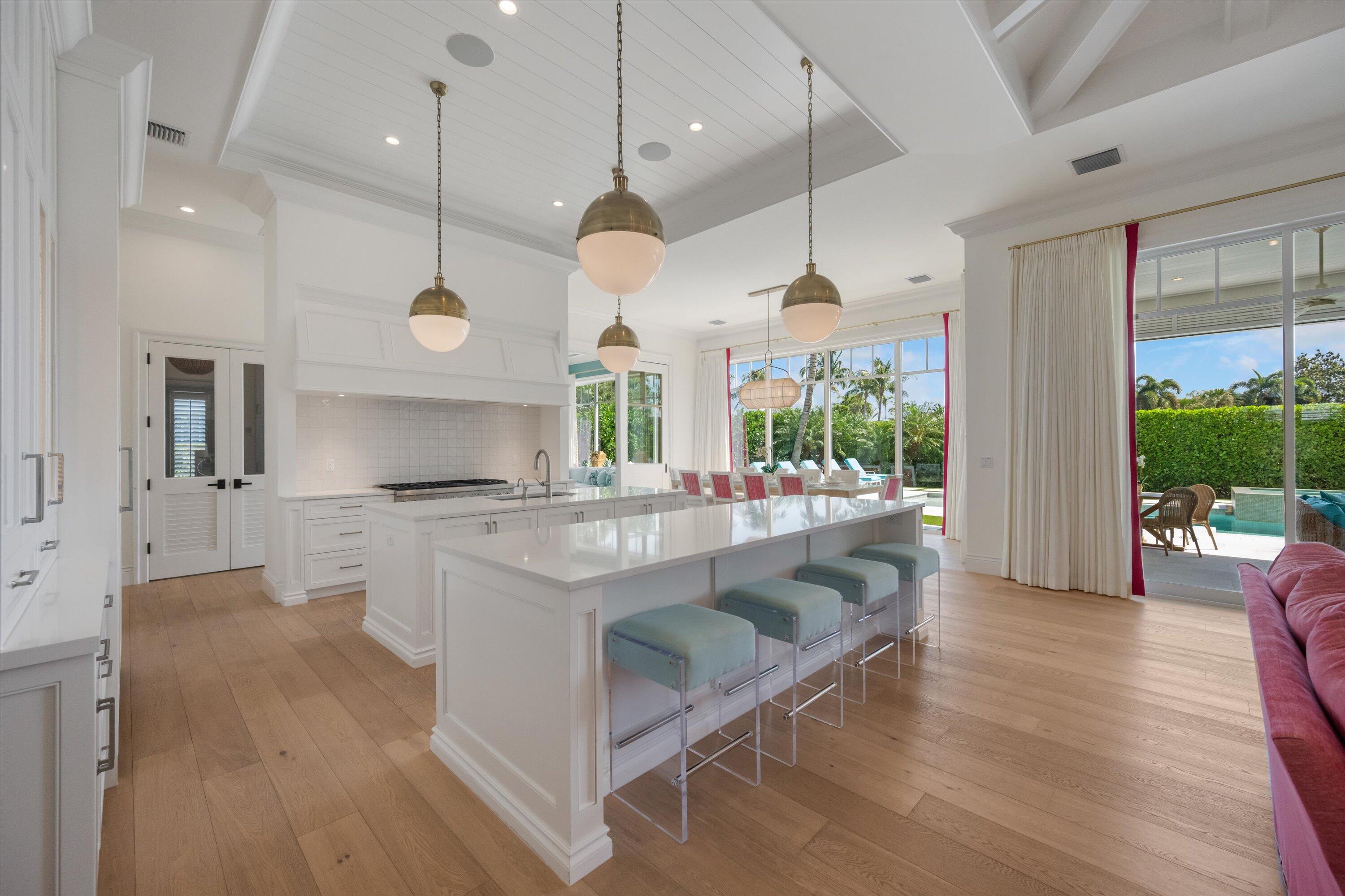 LOXAHATCHEE CLUB AT MAPLEWOOD 8 PH 2 - Residential