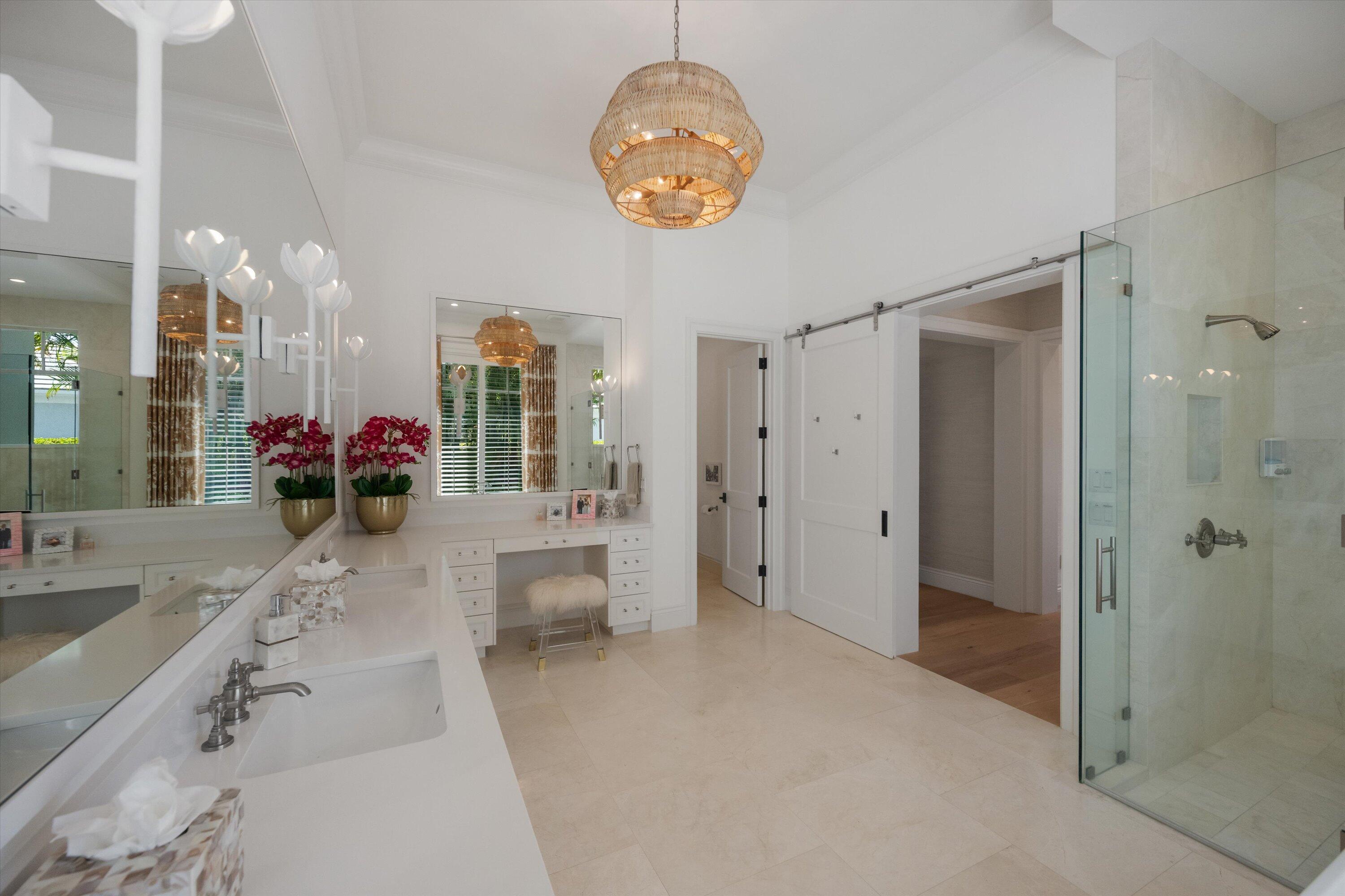 LOXAHATCHEE CLUB AT MAPLEWOOD 8 PH 2 - Residential