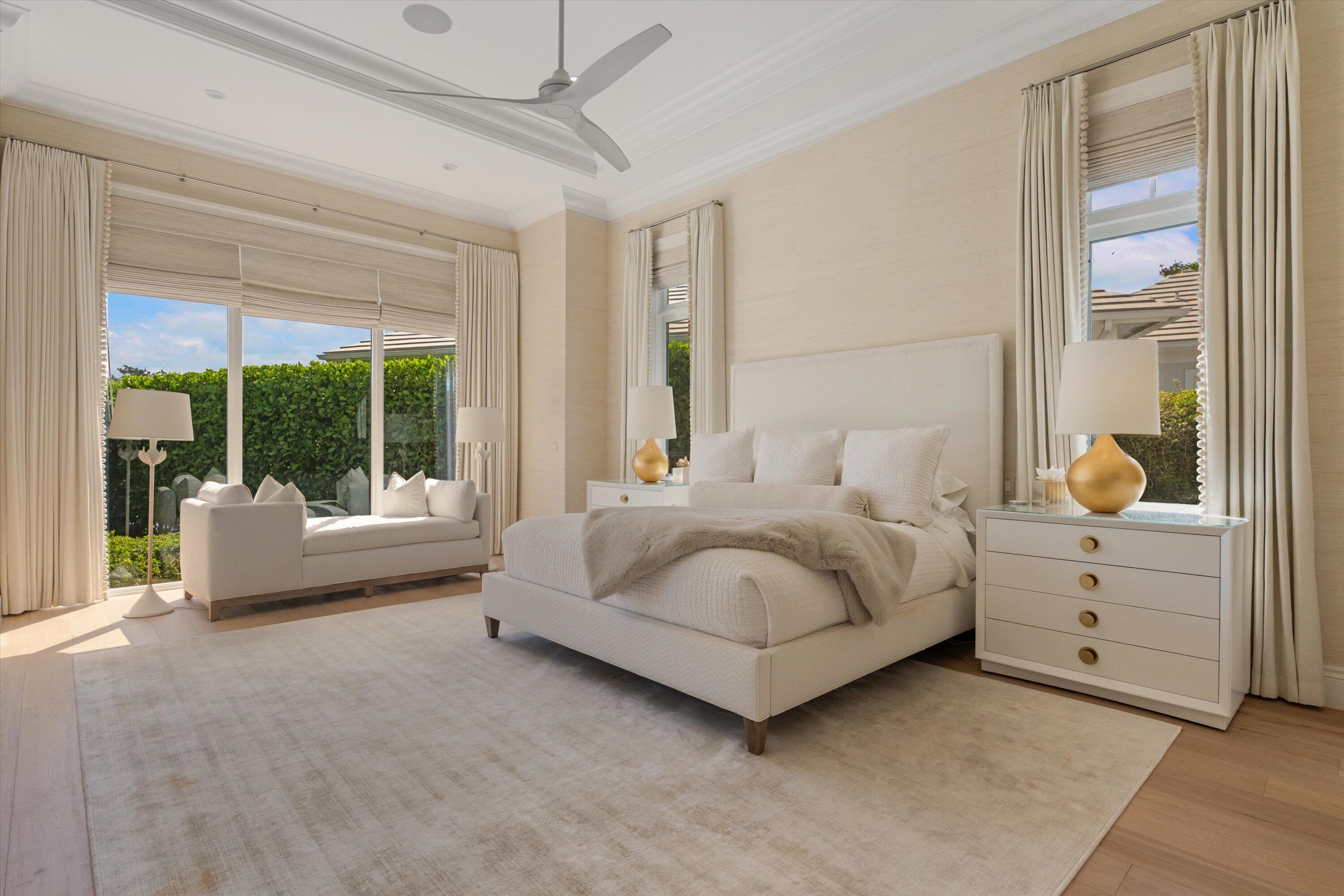LOXAHATCHEE CLUB AT MAPLEWOOD 8 PH 2 - Residential