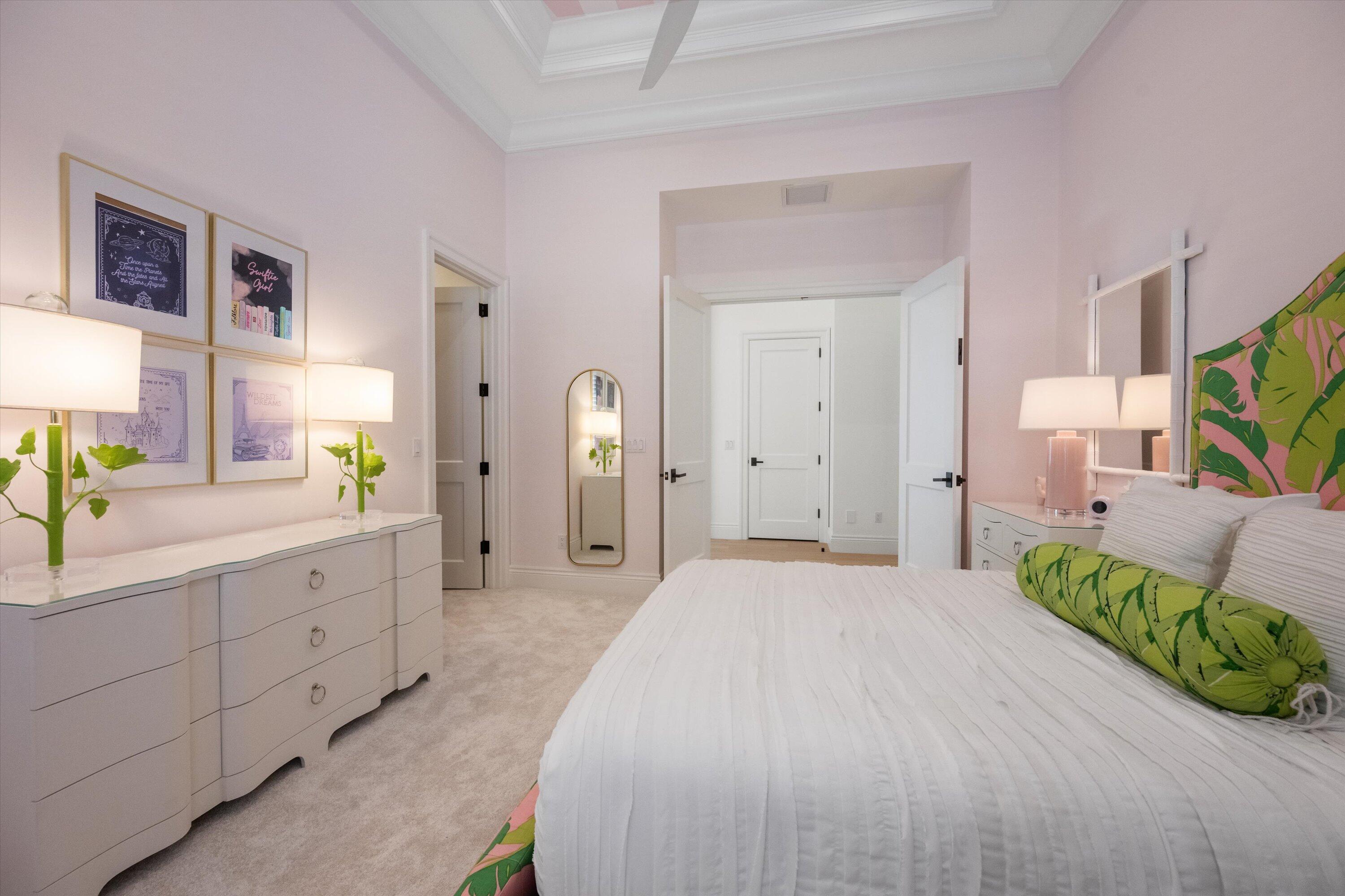 LOXAHATCHEE CLUB AT MAPLEWOOD 8 PH 2 - Residential