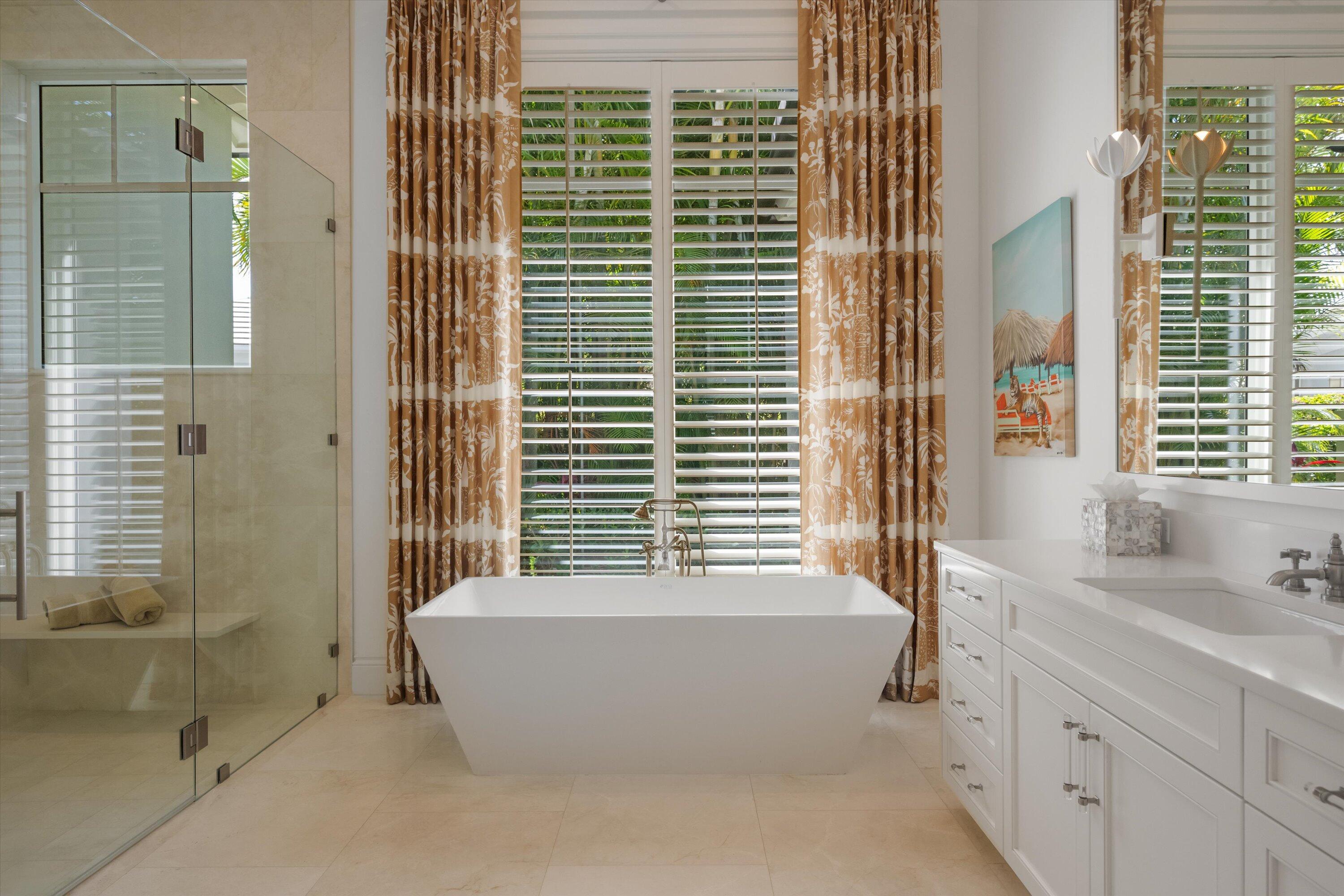 LOXAHATCHEE CLUB AT MAPLEWOOD 8 PH 2 - Residential