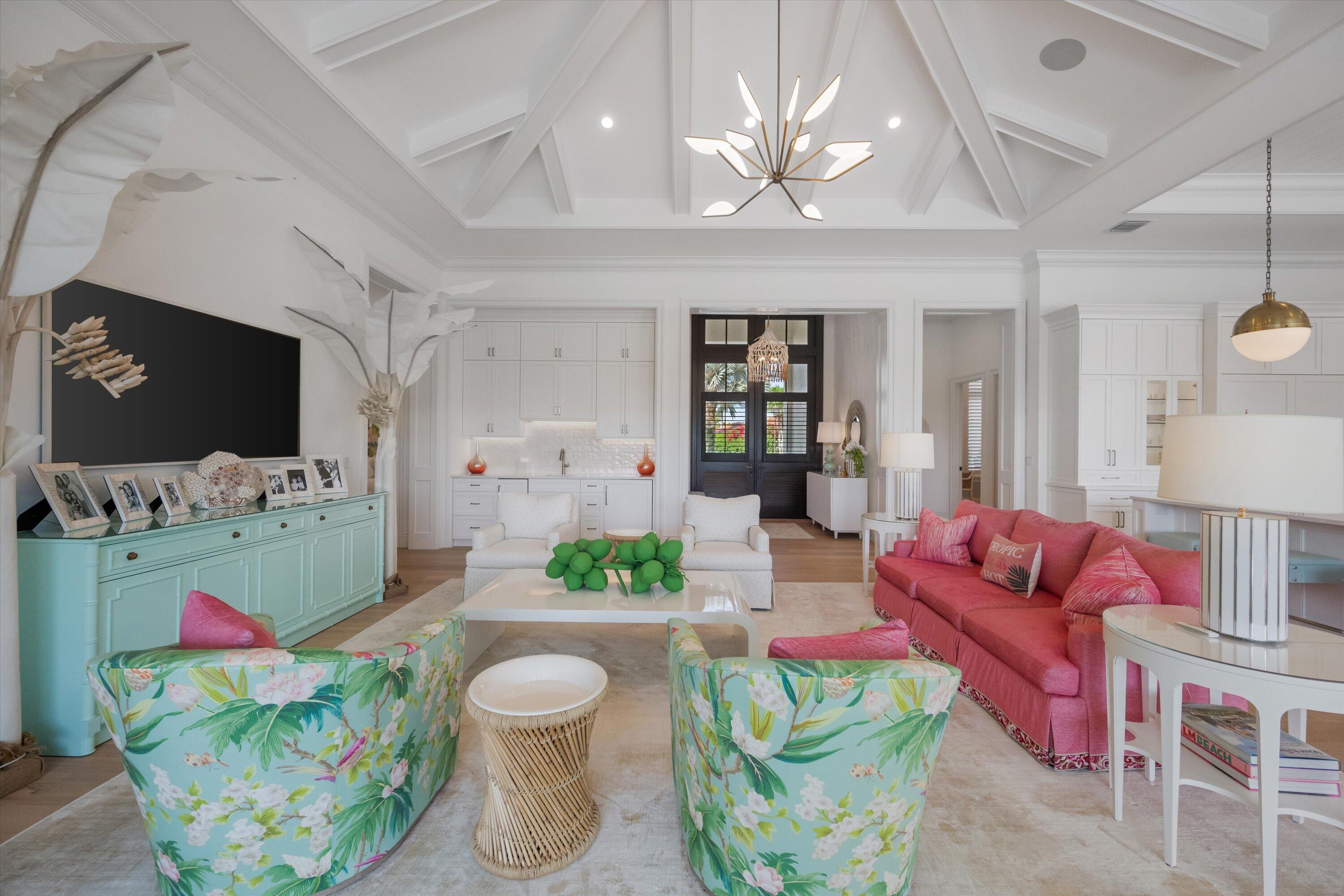 LOXAHATCHEE CLUB AT MAPLEWOOD 8 PH 2 - Residential