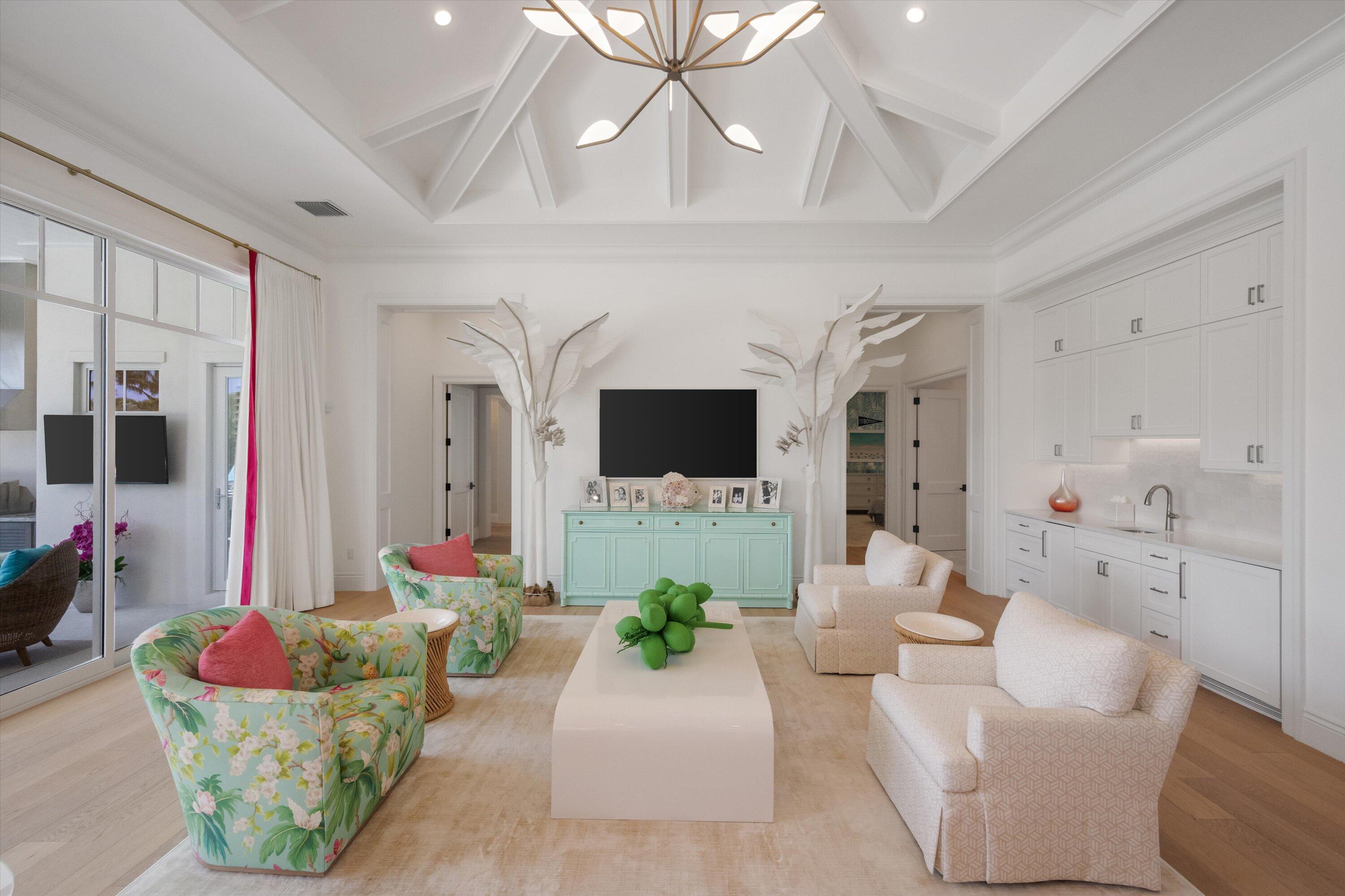 LOXAHATCHEE CLUB AT MAPLEWOOD 8 PH 2 - Residential