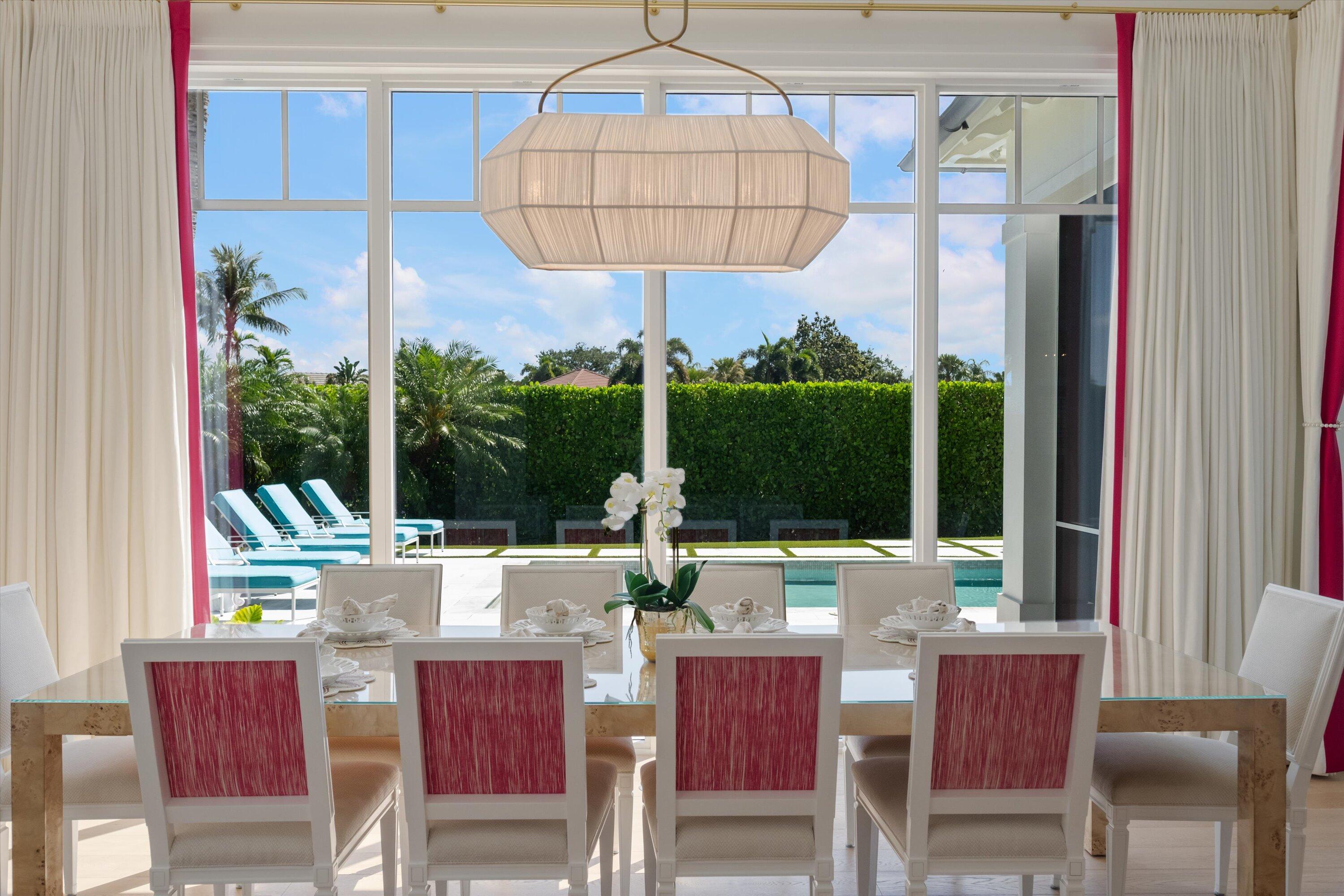 LOXAHATCHEE CLUB AT MAPLEWOOD 8 PH 2 - Residential