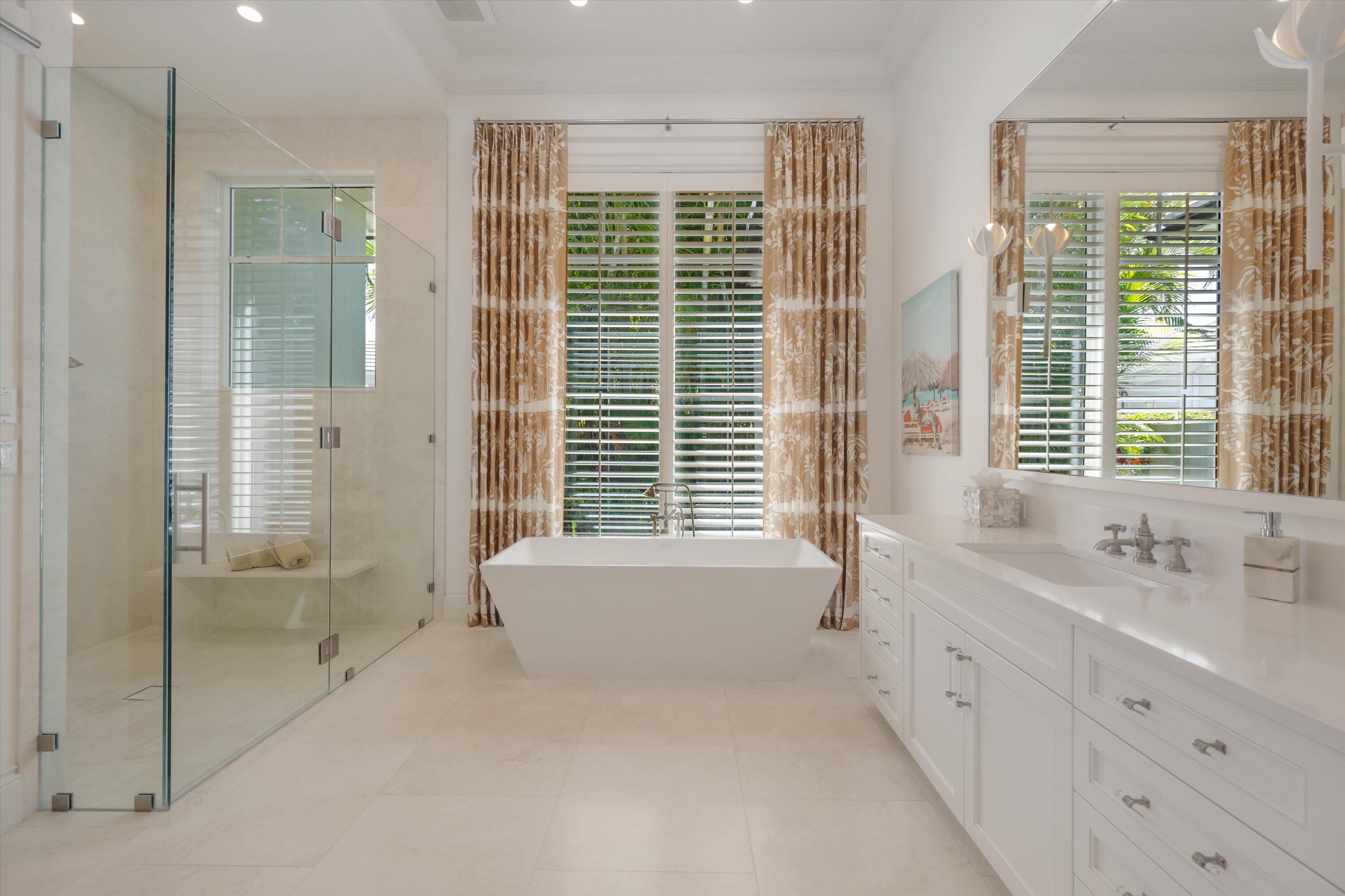 LOXAHATCHEE CLUB AT MAPLEWOOD 8 PH 2 - Residential