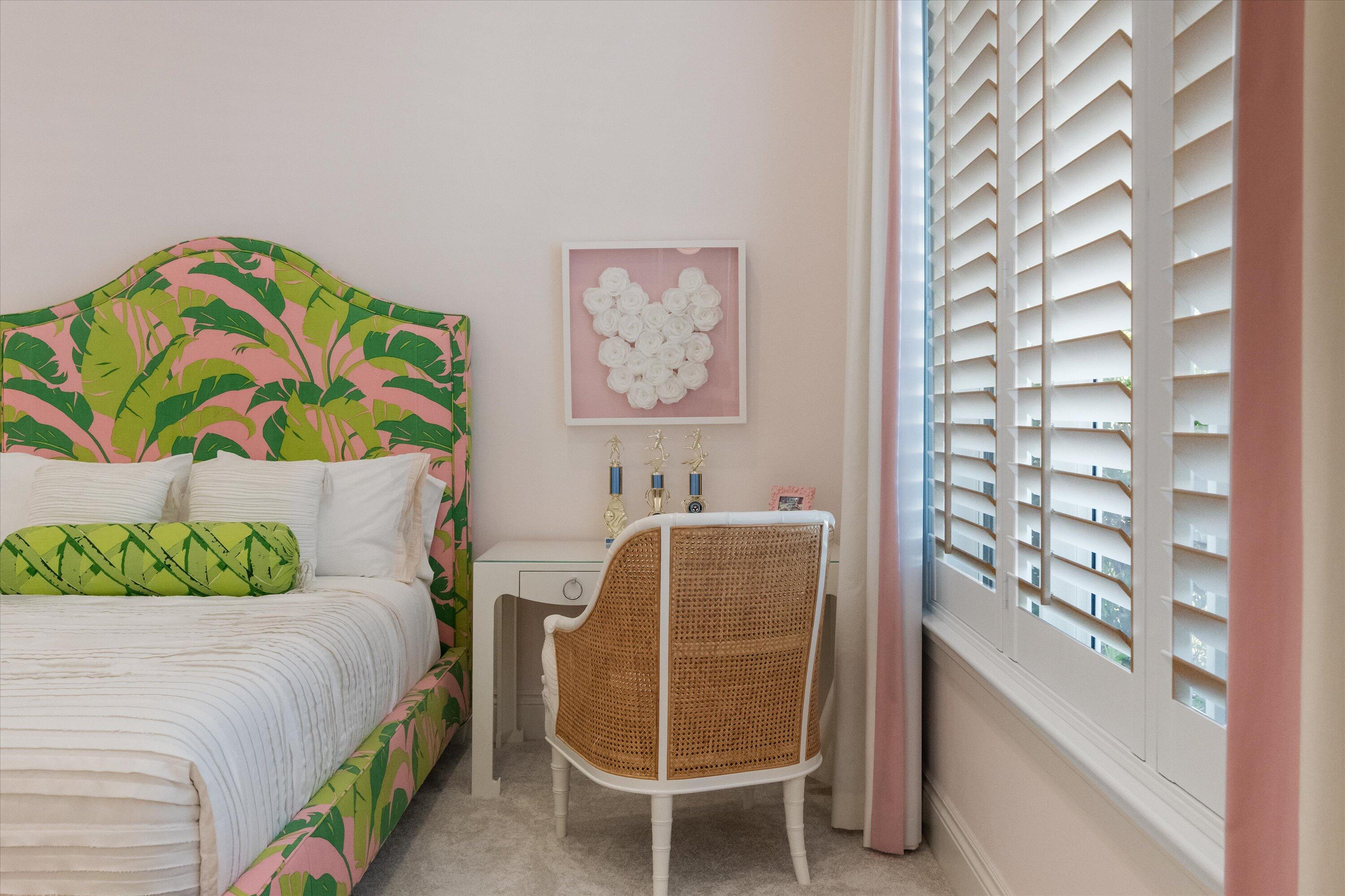 LOXAHATCHEE CLUB AT MAPLEWOOD 8 PH 2 - Residential