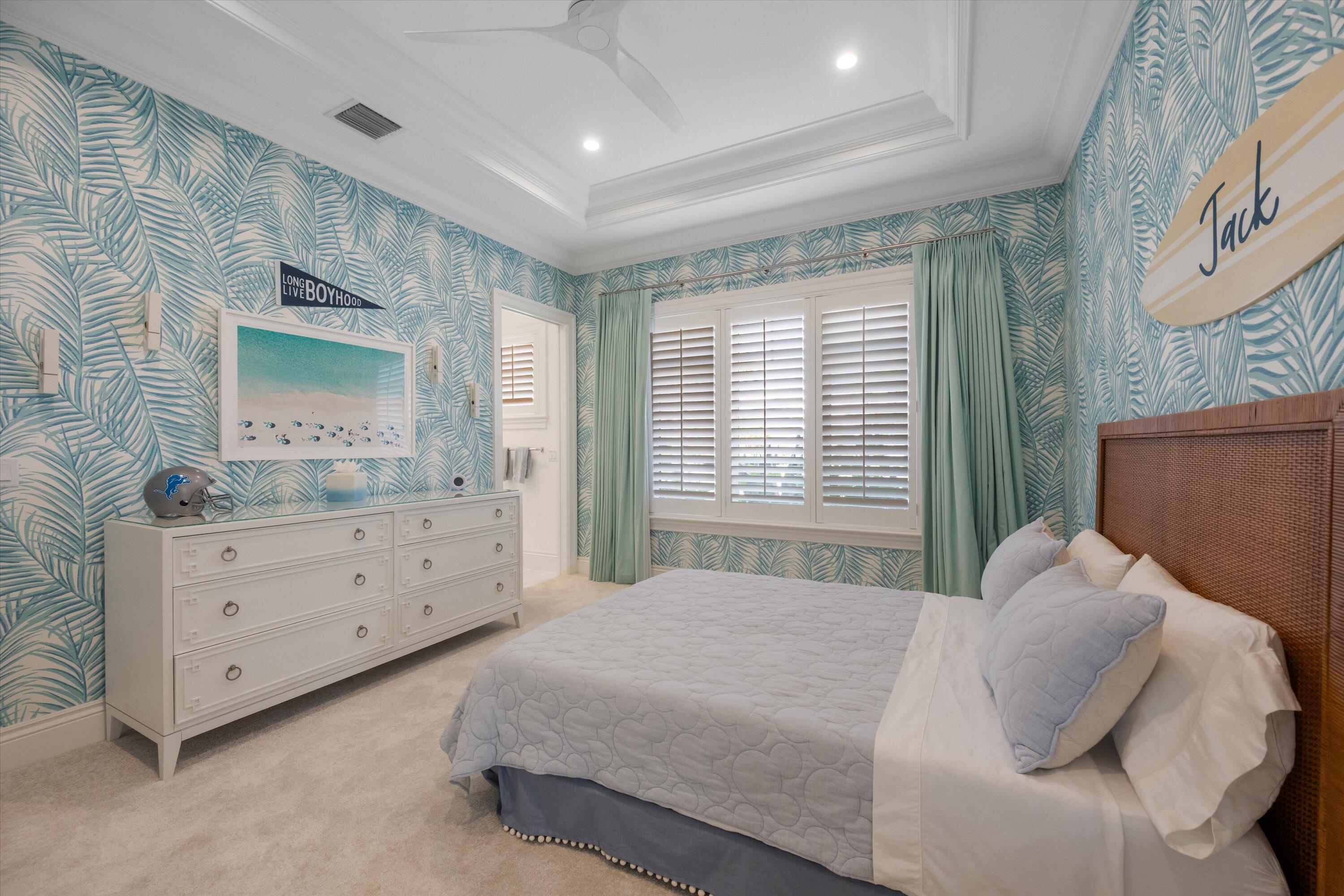 LOXAHATCHEE CLUB AT MAPLEWOOD 8 PH 2 - Residential