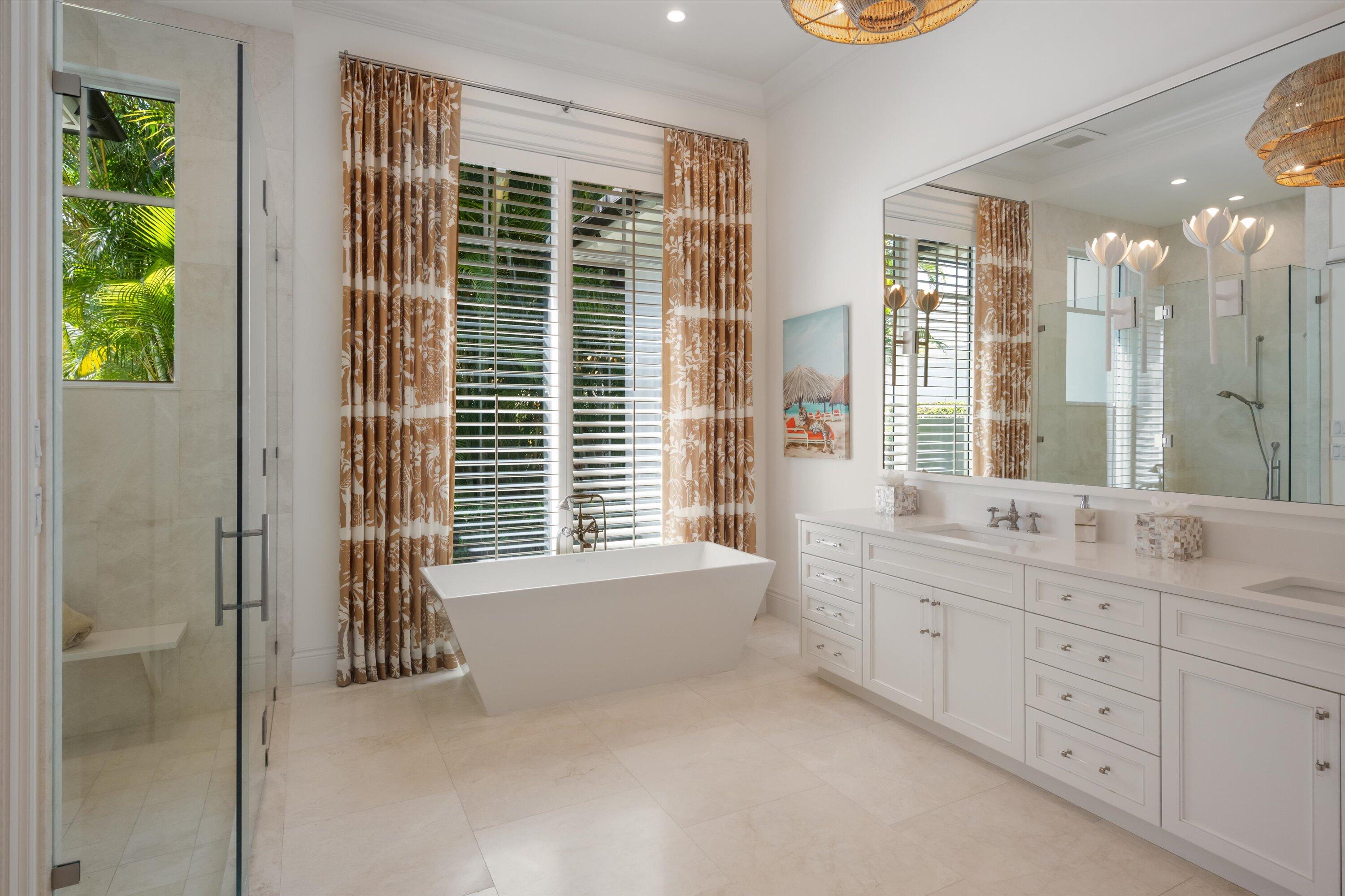 LOXAHATCHEE CLUB AT MAPLEWOOD 8 PH 2 - Residential
