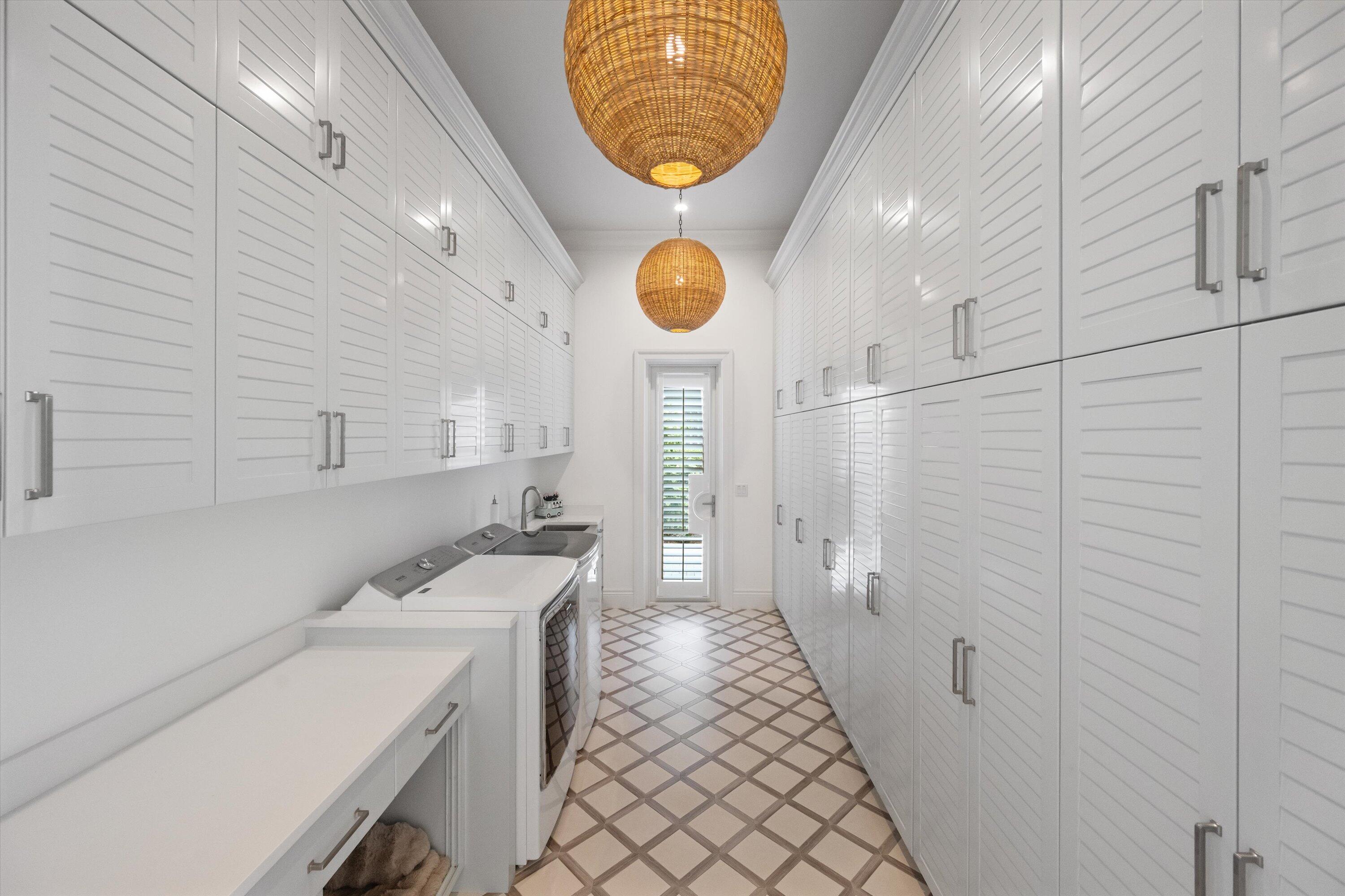 LOXAHATCHEE CLUB AT MAPLEWOOD 8 PH 2 - Residential