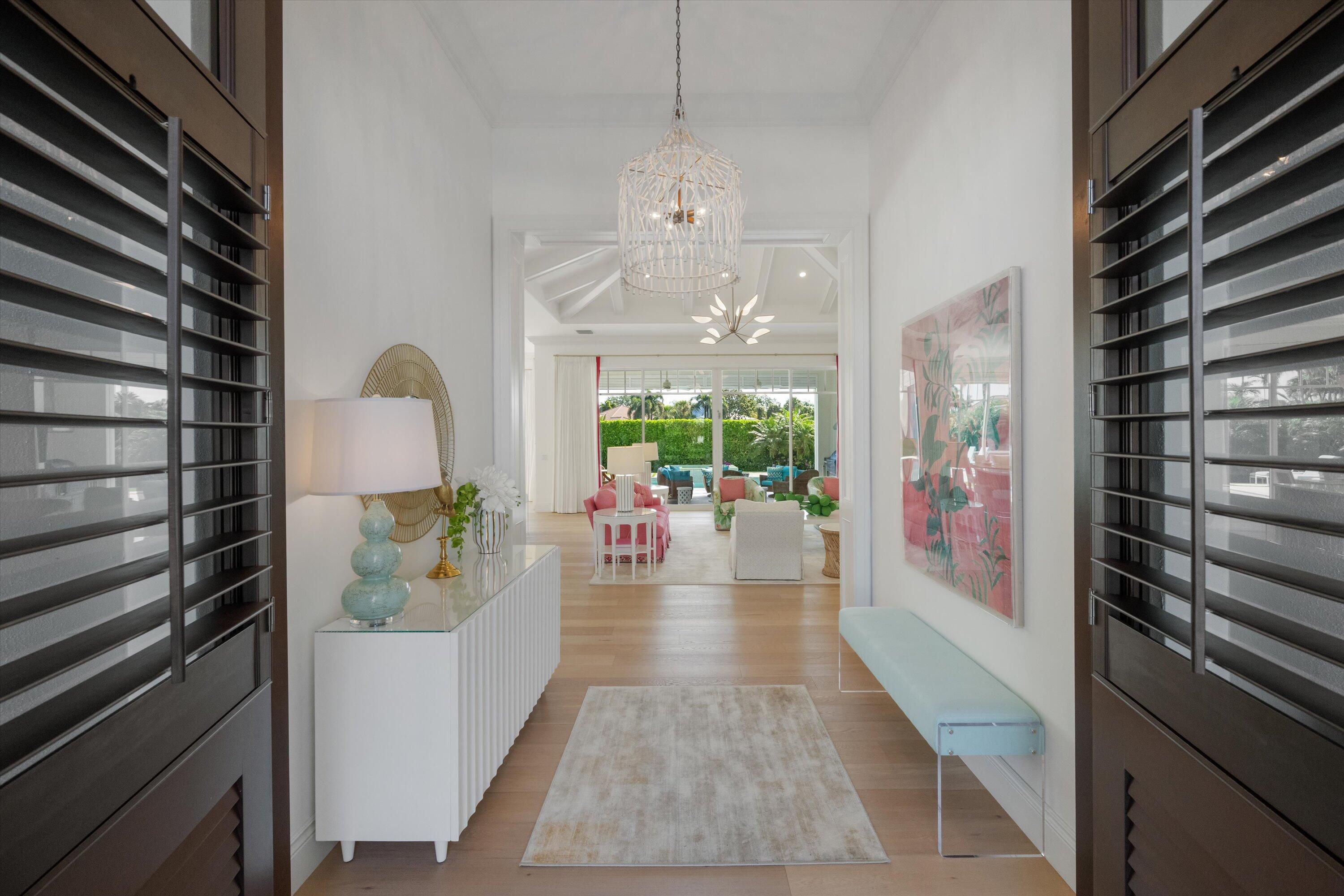 LOXAHATCHEE CLUB AT MAPLEWOOD 8 PH 2 - Residential