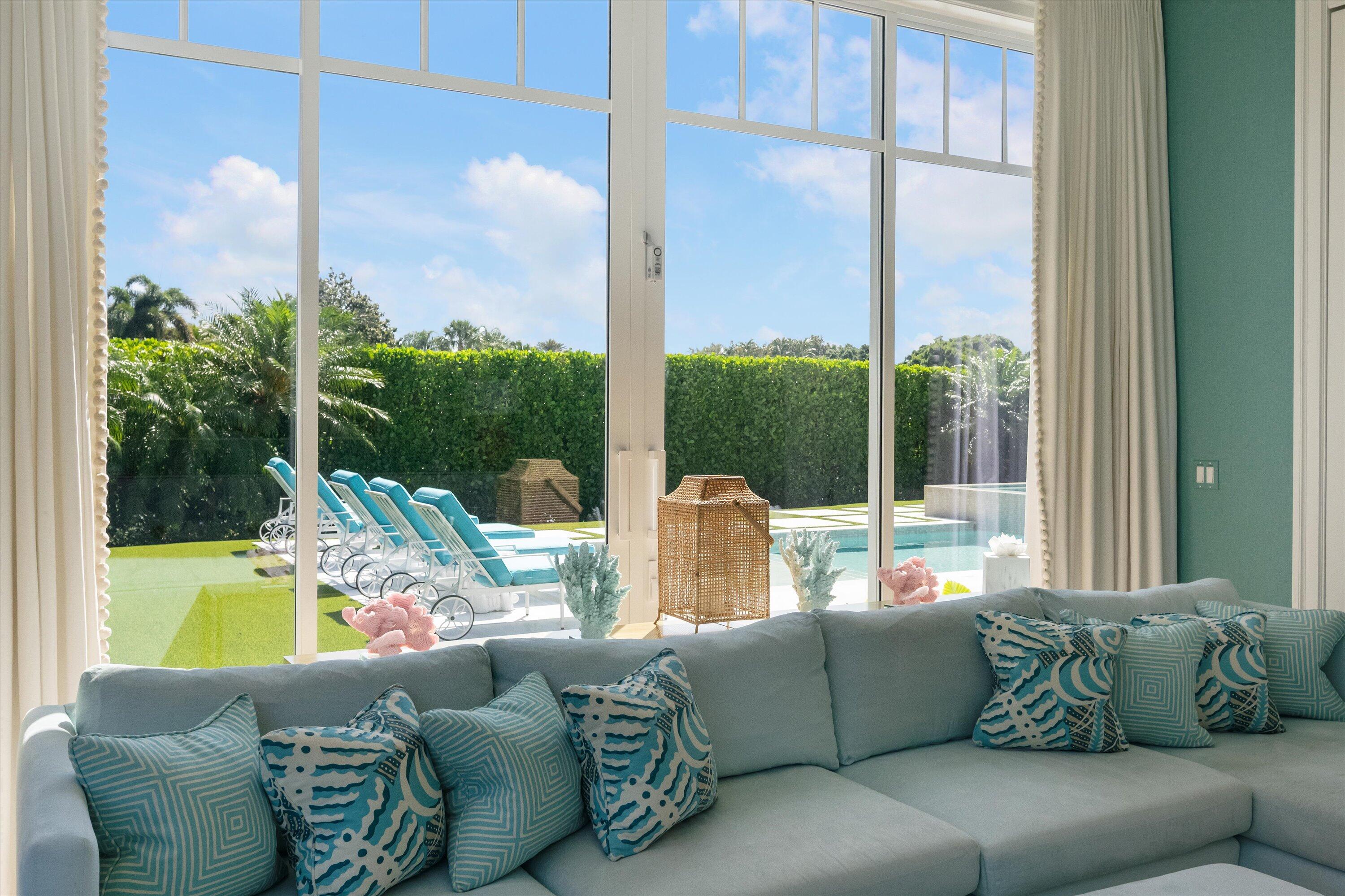 LOXAHATCHEE CLUB AT MAPLEWOOD 8 PH 2 - Residential