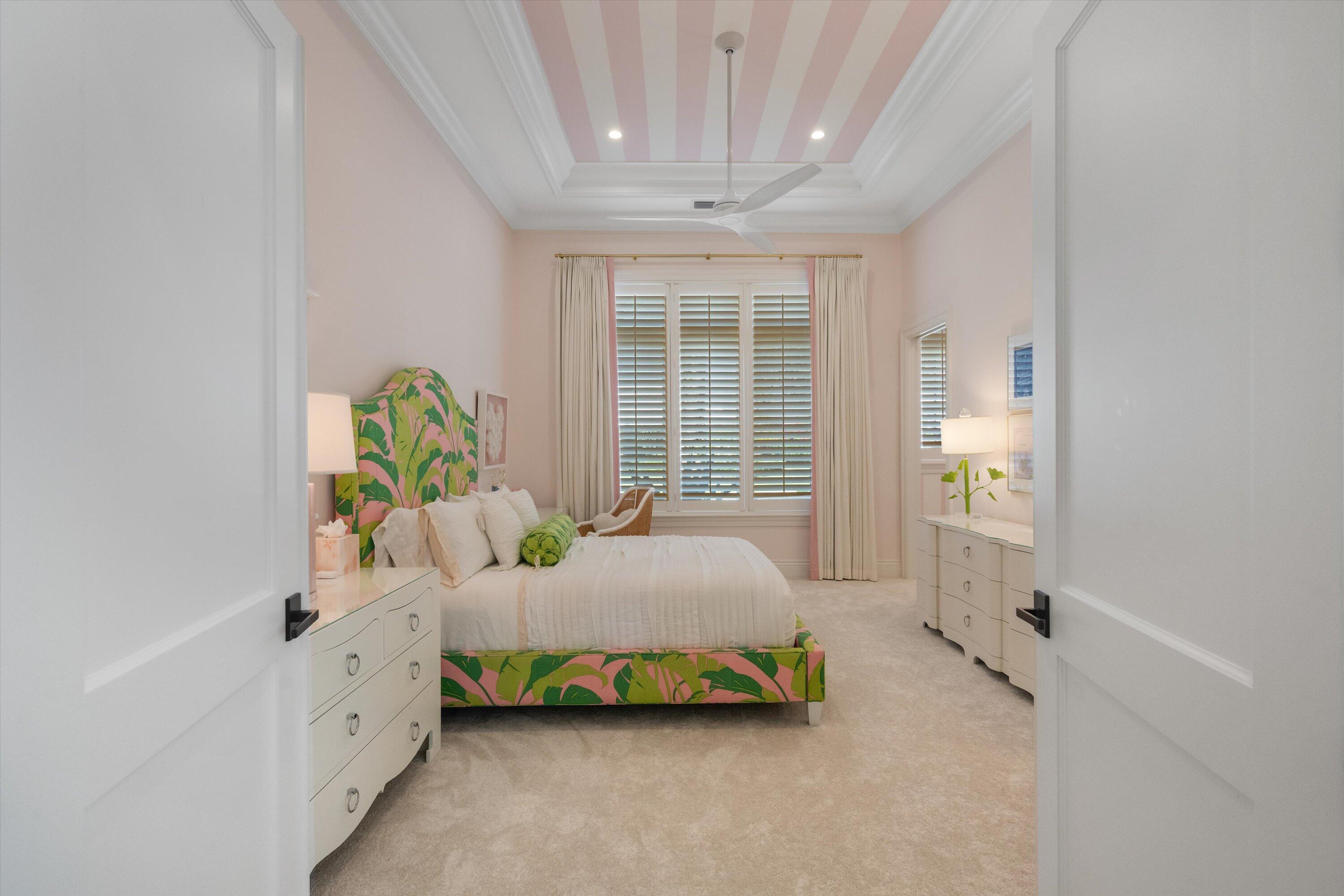 LOXAHATCHEE CLUB AT MAPLEWOOD 8 PH 2 - Residential