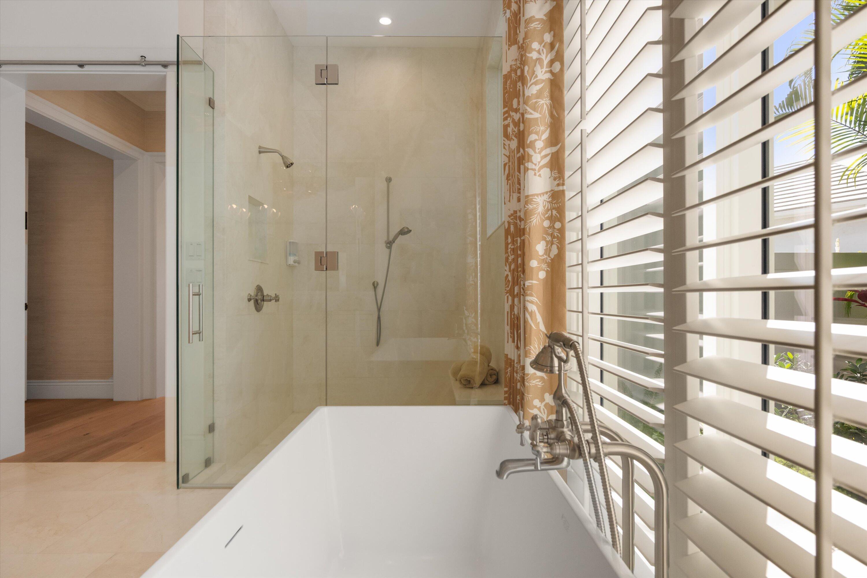 LOXAHATCHEE CLUB AT MAPLEWOOD 8 PH 2 - Residential