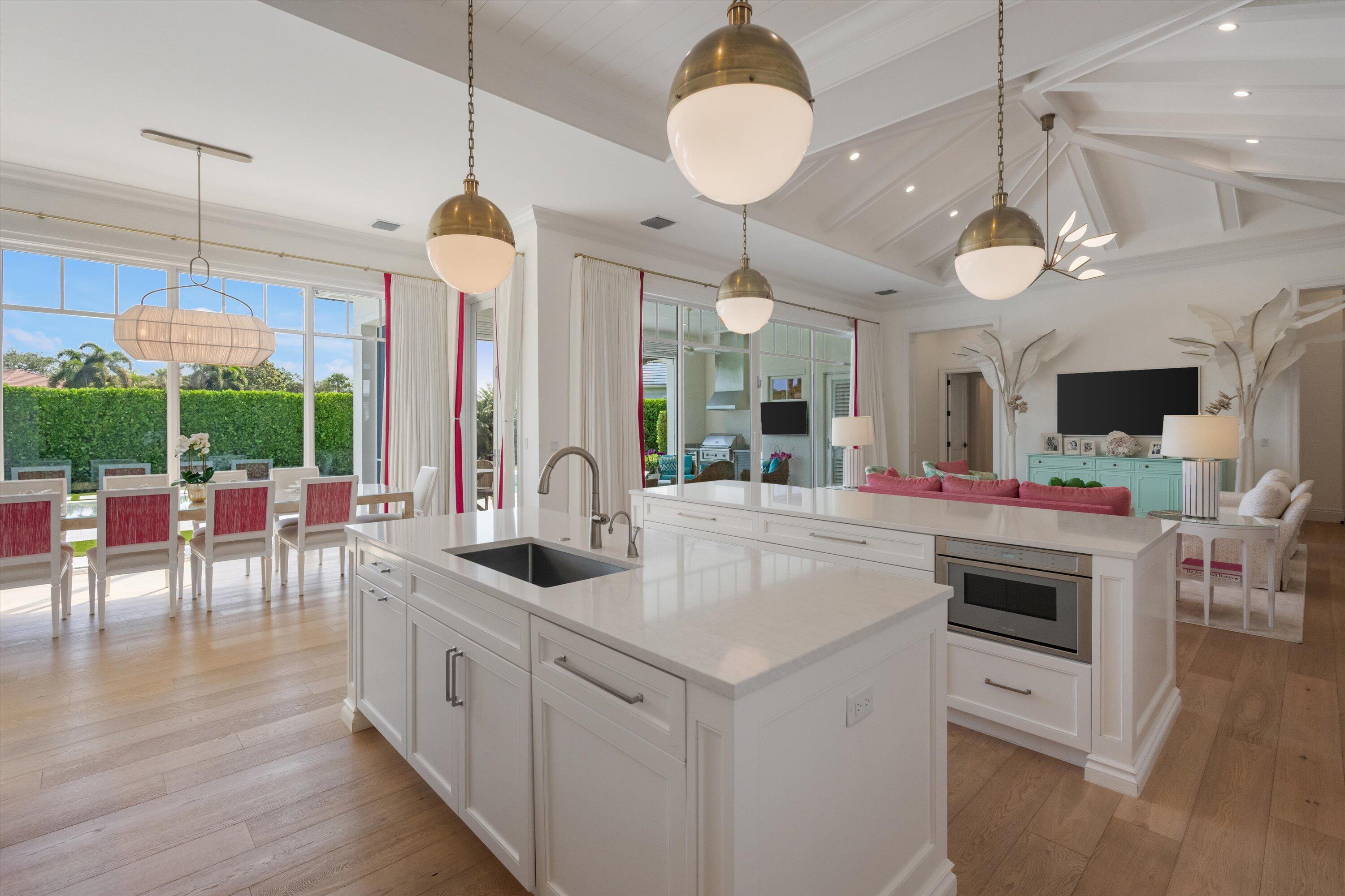 LOXAHATCHEE CLUB AT MAPLEWOOD 8 PH 2 - Residential