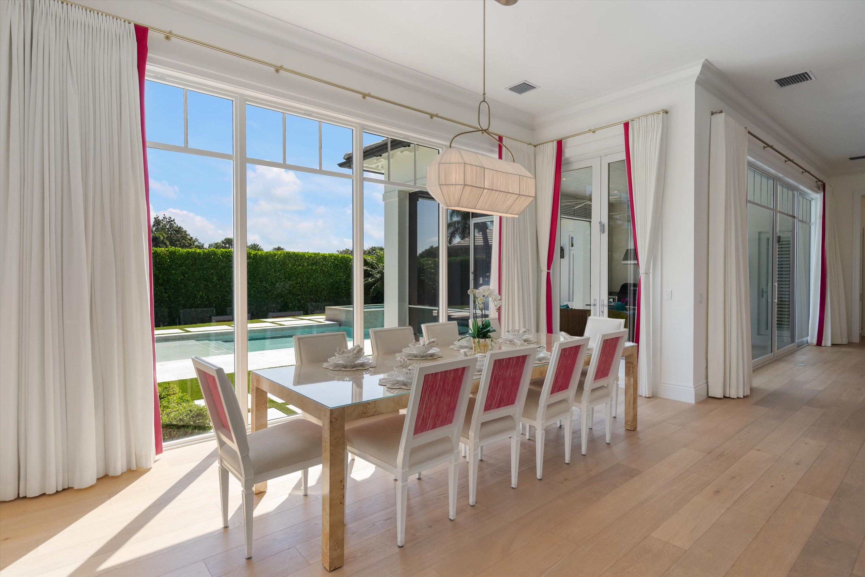 LOXAHATCHEE CLUB AT MAPLEWOOD 8 PH 2 - Residential